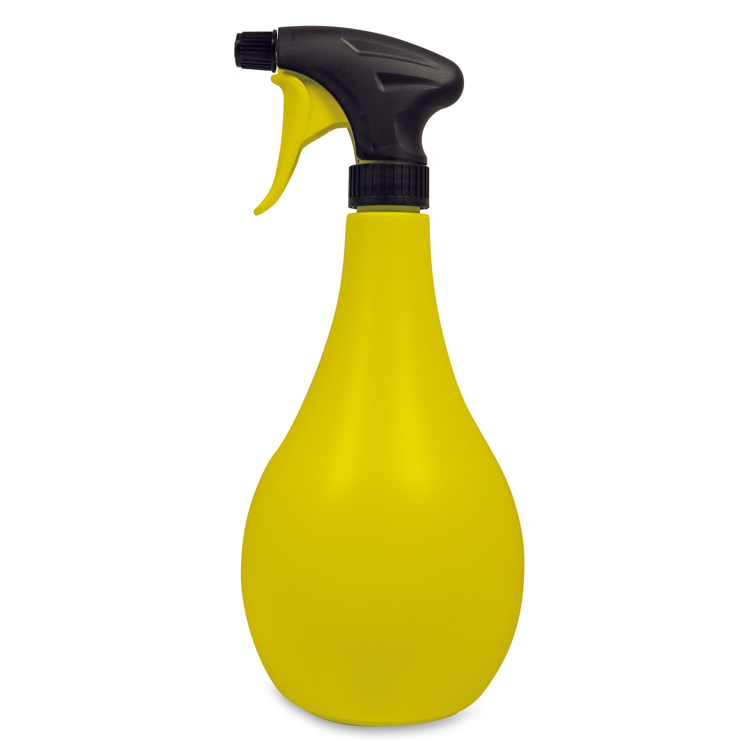 MESTO Sprühflasche