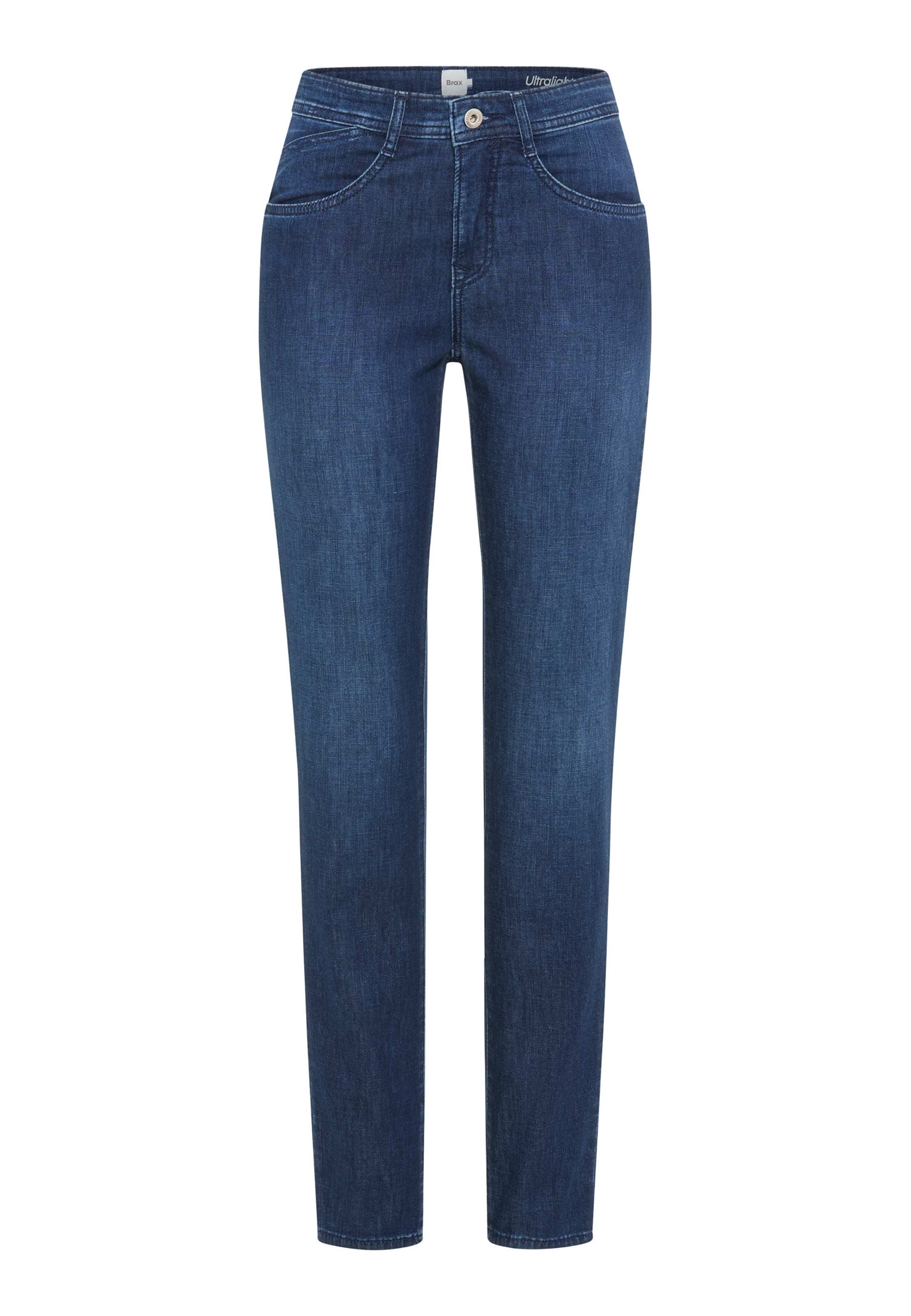 5-Pocket-Jeans Style MARY