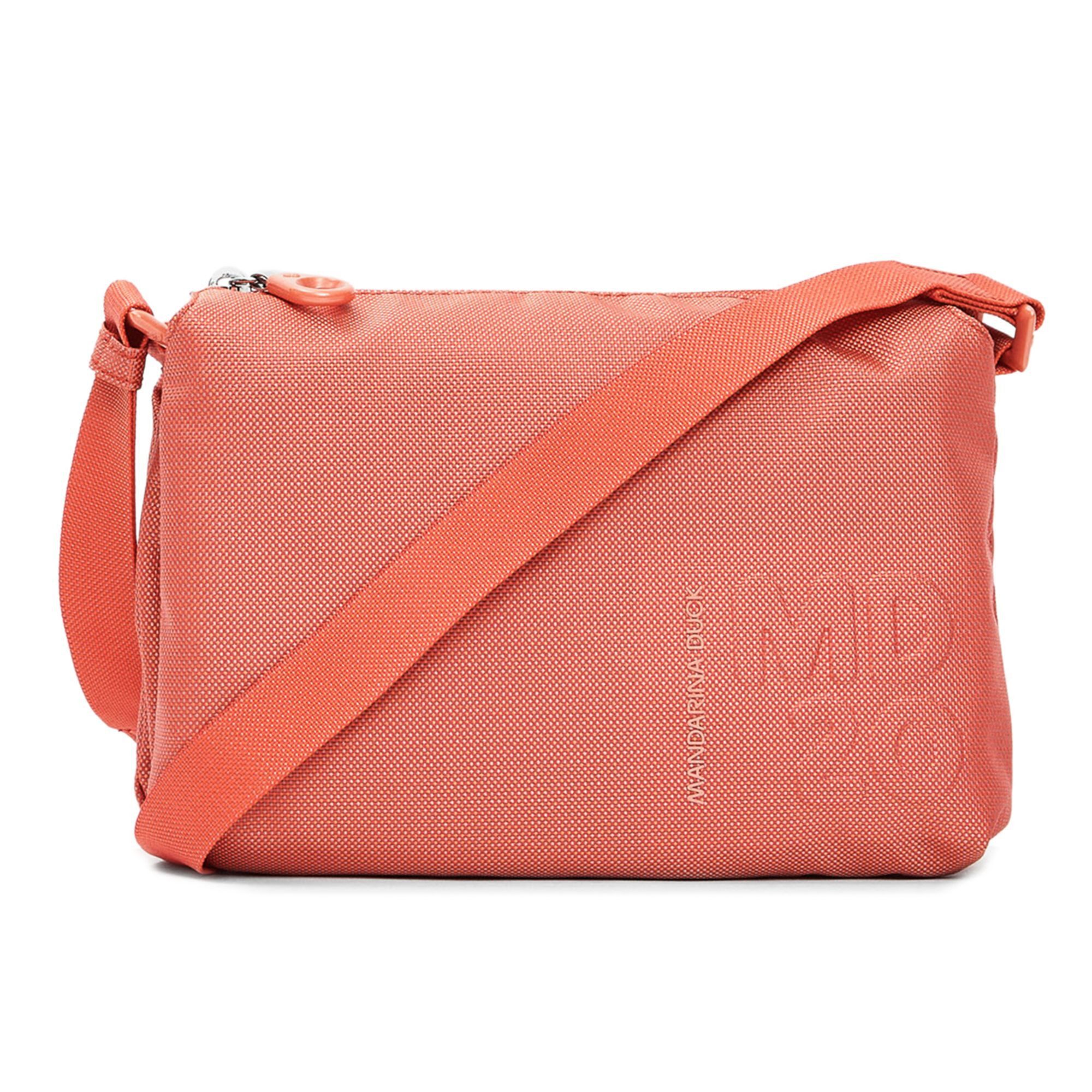 Mandarina Duck Umhängetasche MD20, Polyester