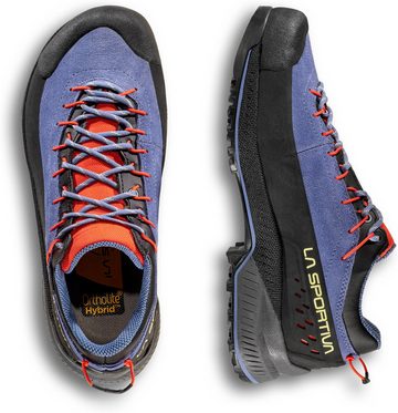 La Sportiva TX4 EVO WMN GTX * Outdoorschuh