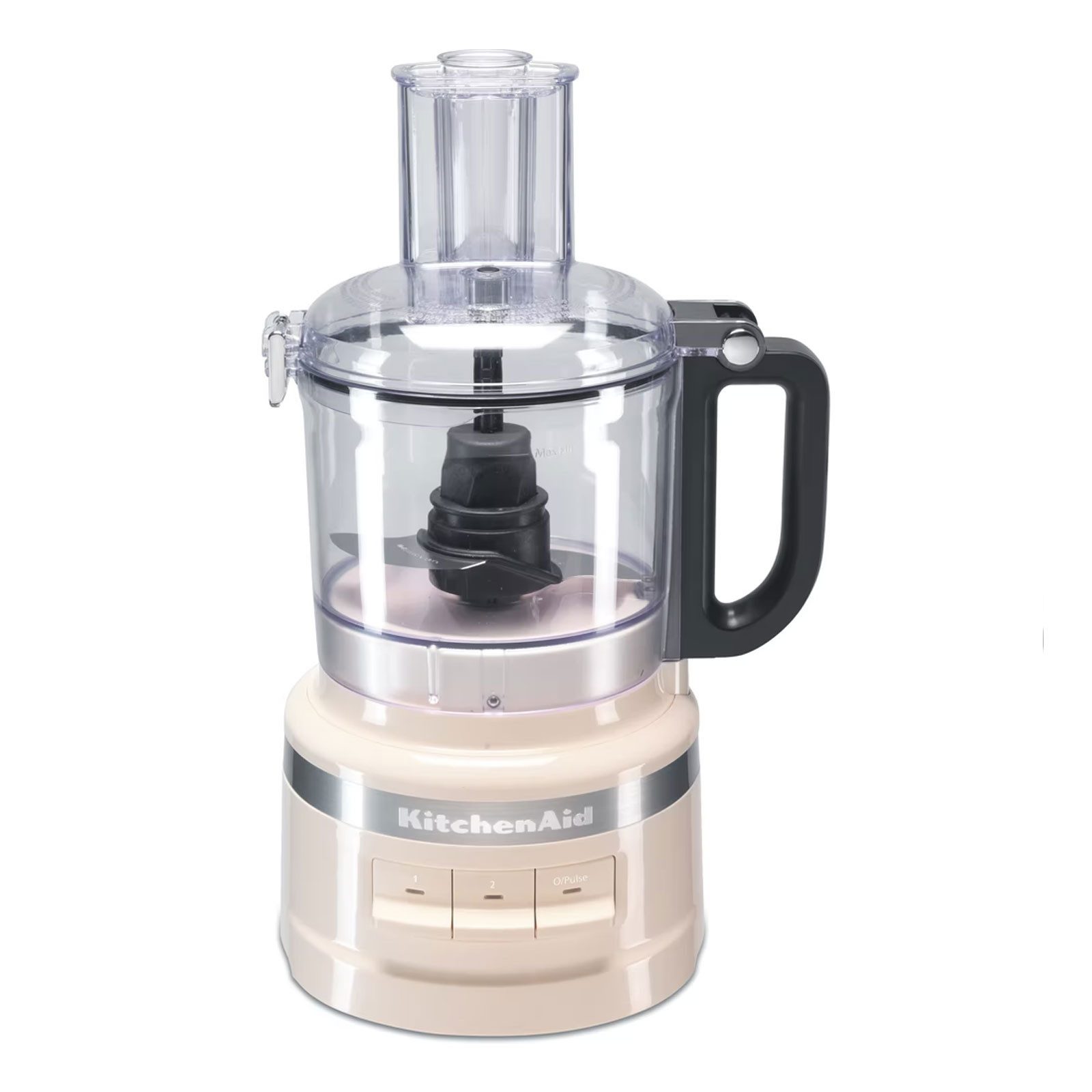 KitchenAid Zerkleinerer