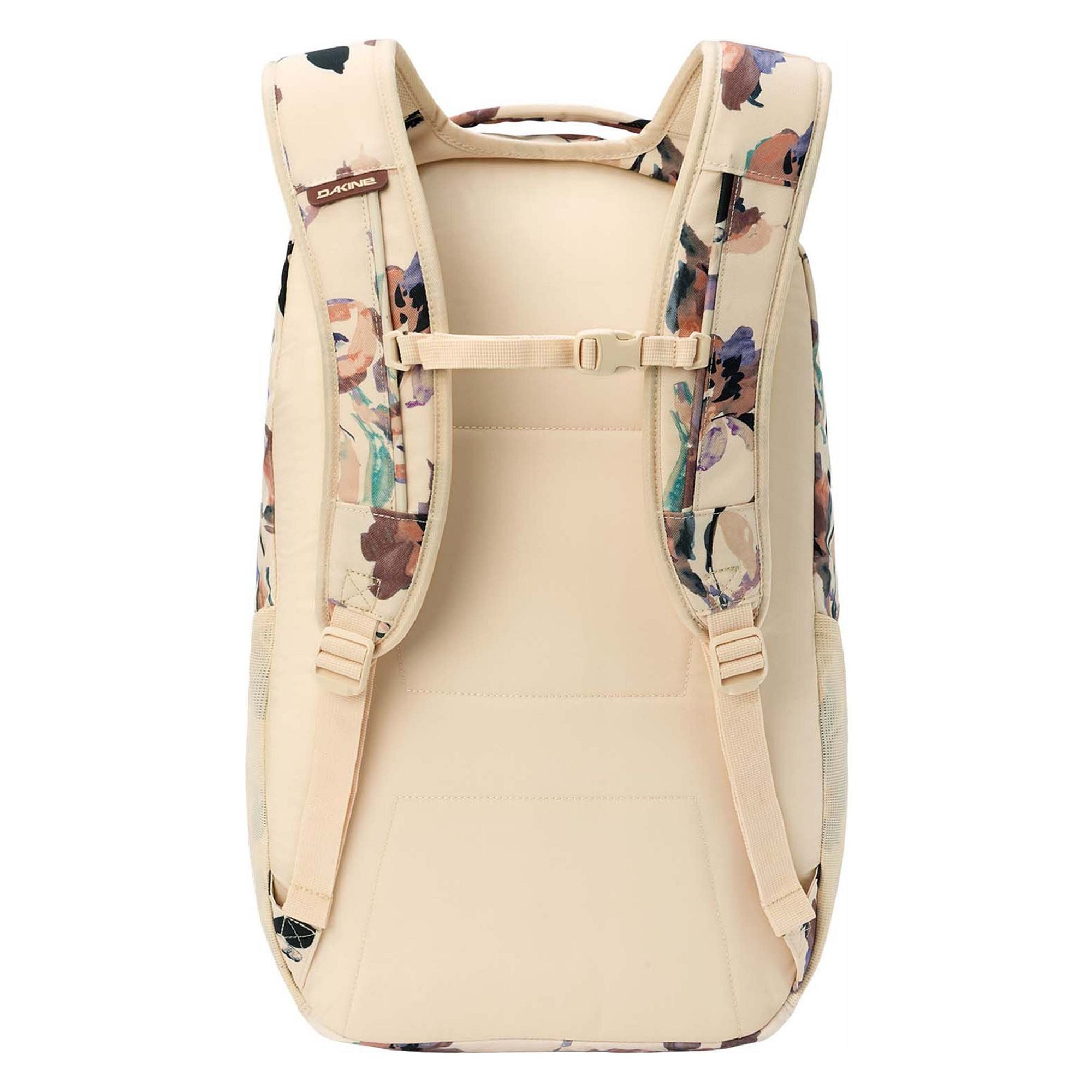 Dakine Daypack Campus, Polyester