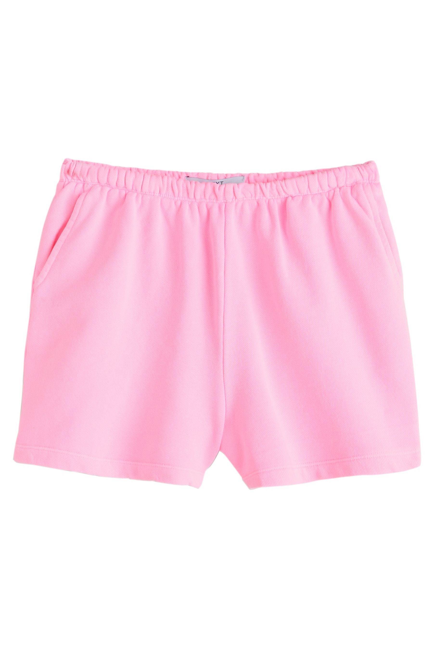 Sweatshorts Sweat-Shorts