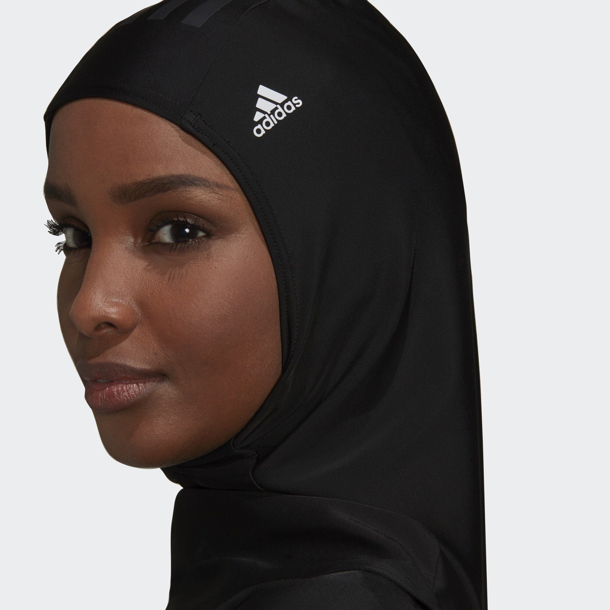 adidas Performance Hijab SCHWIMM-HIDSCHAB