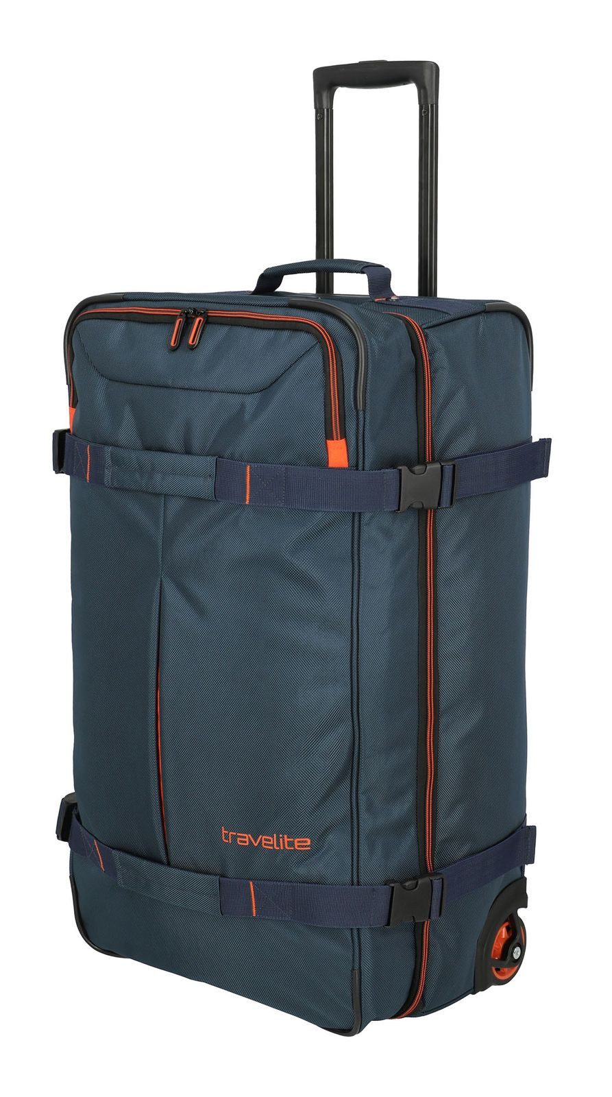 travelite Reisetasche Trolley Travel Bag günstig online kaufen
