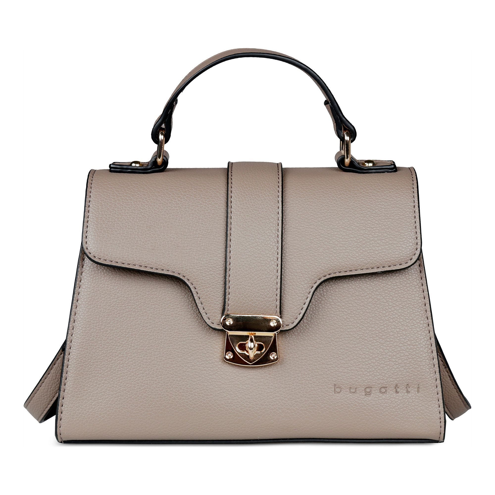 bugatti Henkeltasche Mare 3.0, Polyurethan