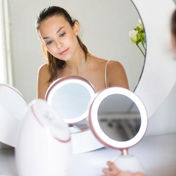 Revlon Kosmetikspiegel Ultimate Glow - RVMR9029UKE