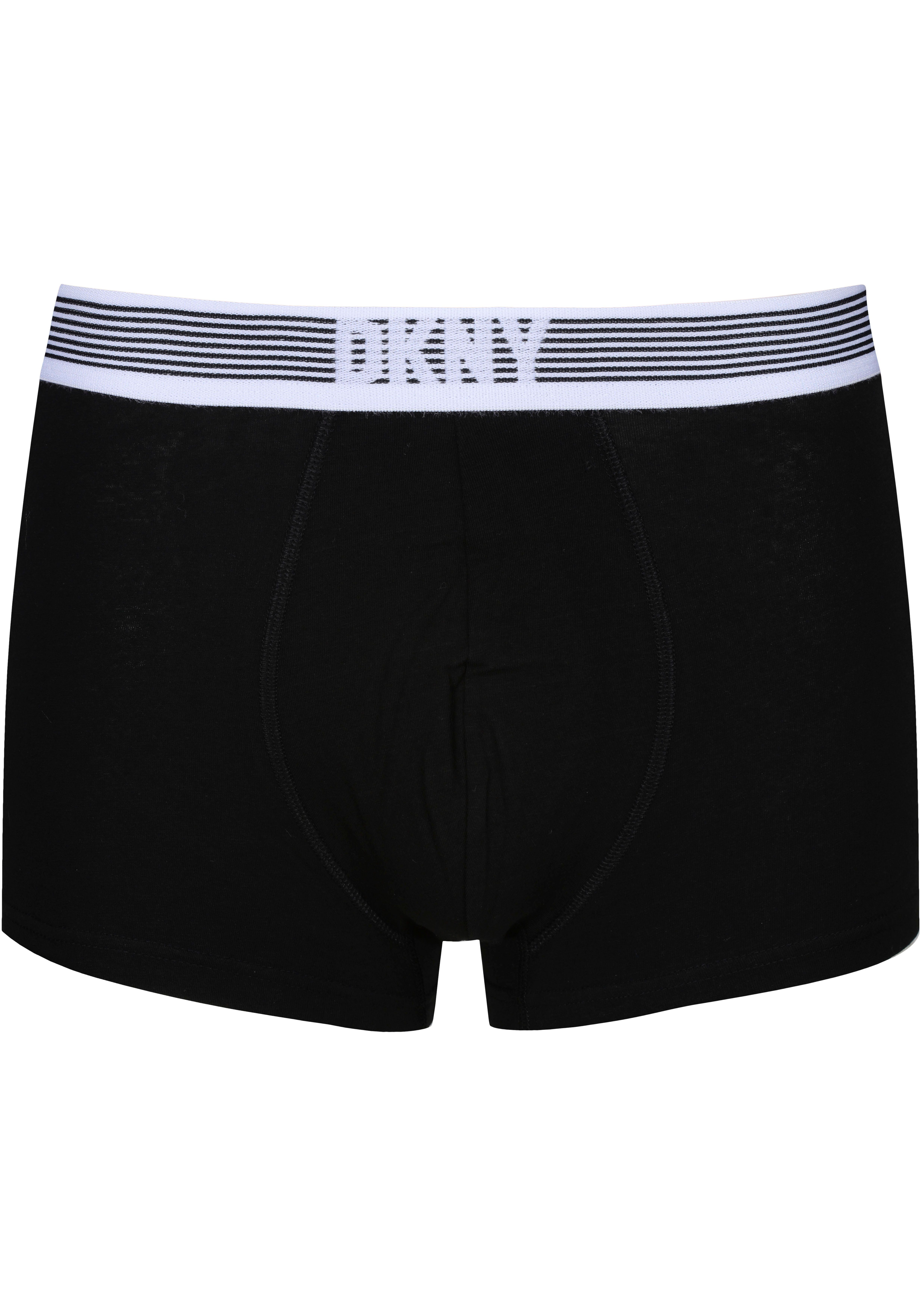 GENEVA Trunk DKNY