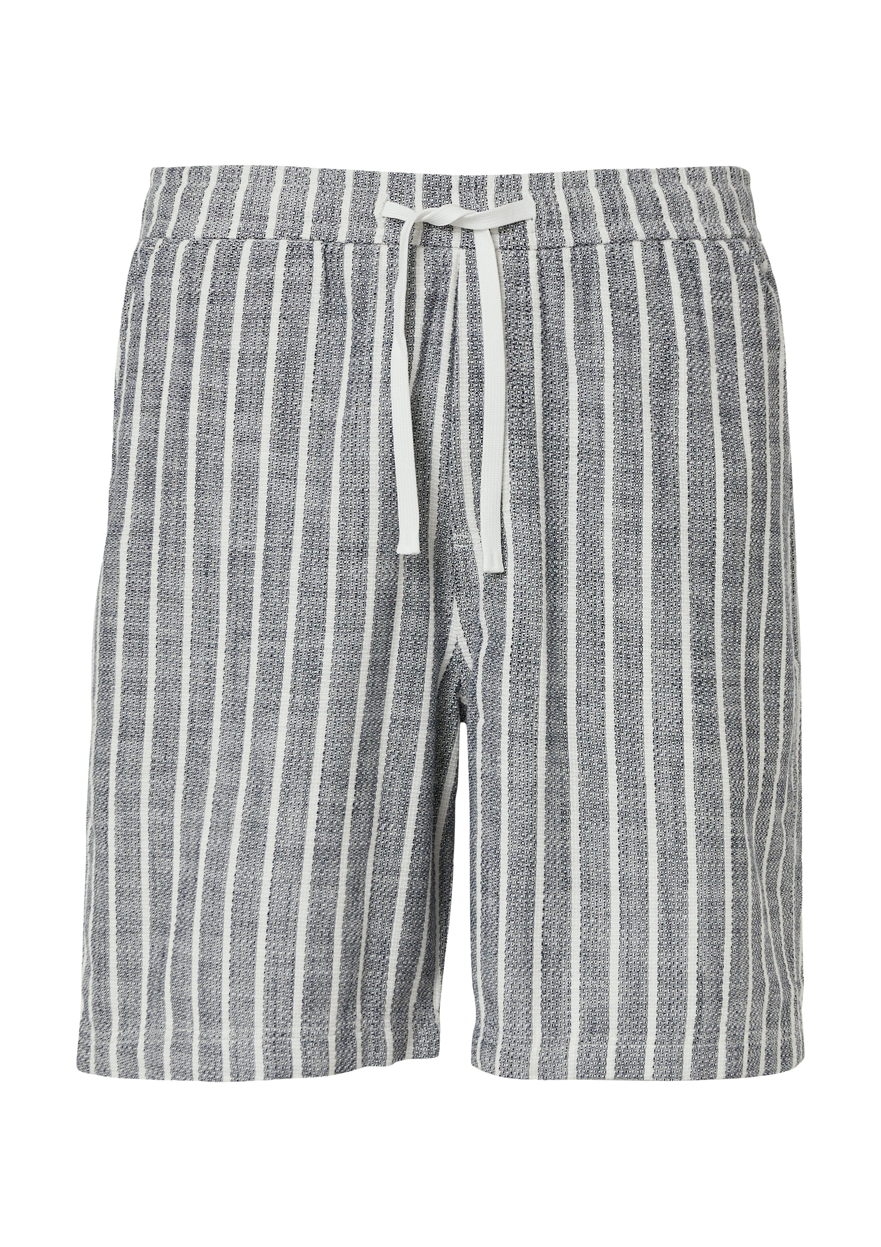 Shorts Bermuda DETROIT