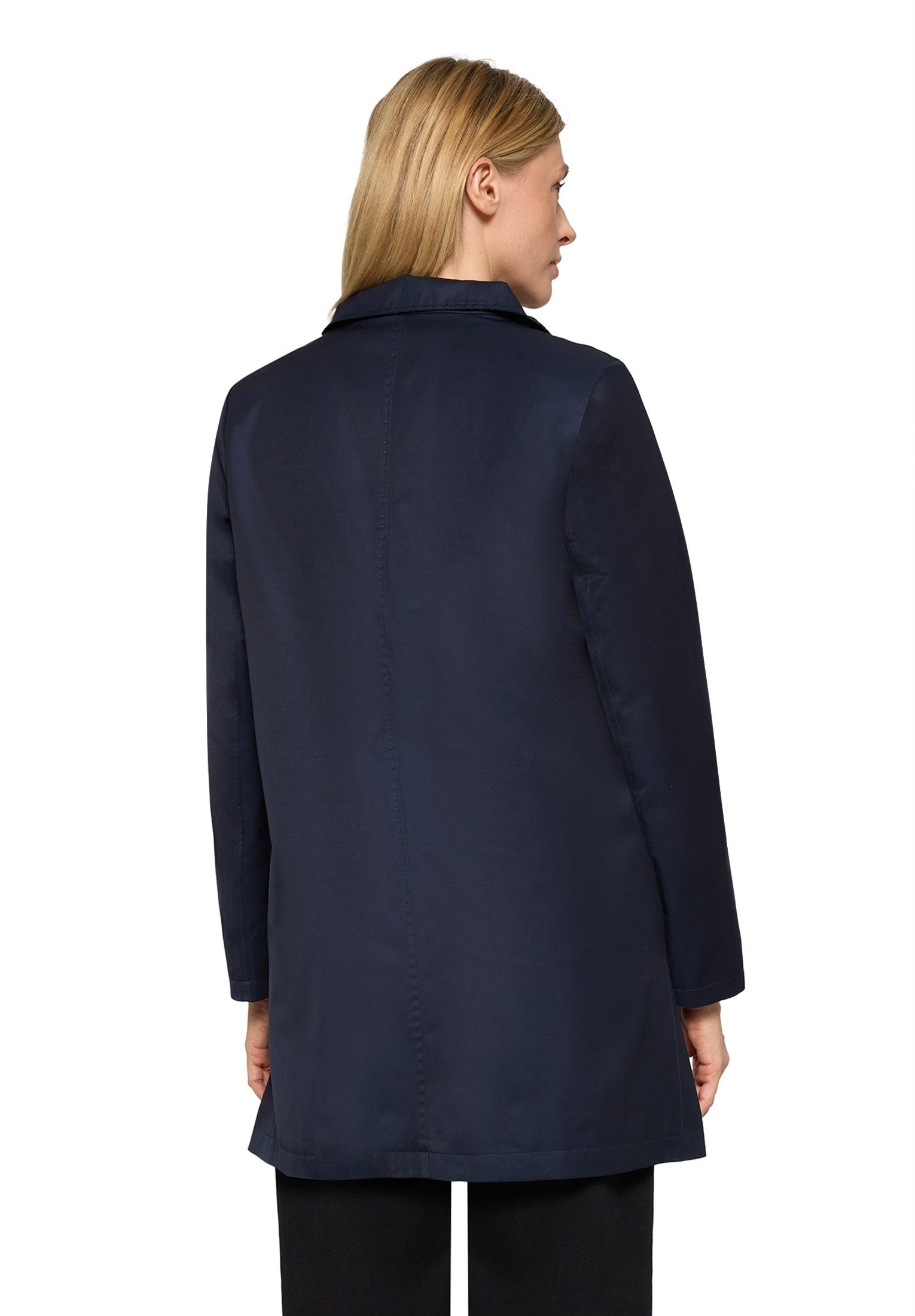 Gil Bret Sommerjacke