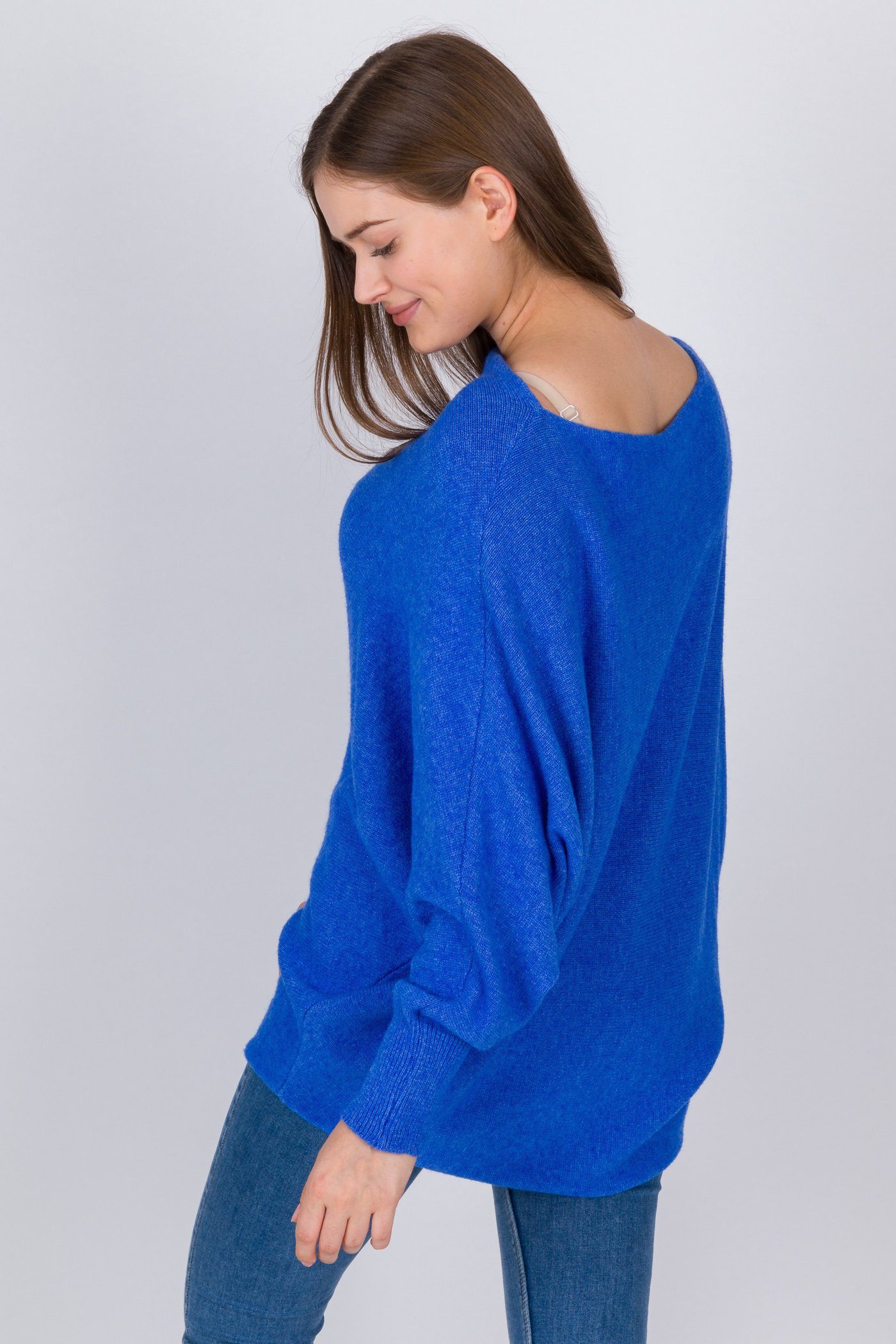 Strickpullover Esprit Fledermaus Pullover Lacoste Pullover Herren