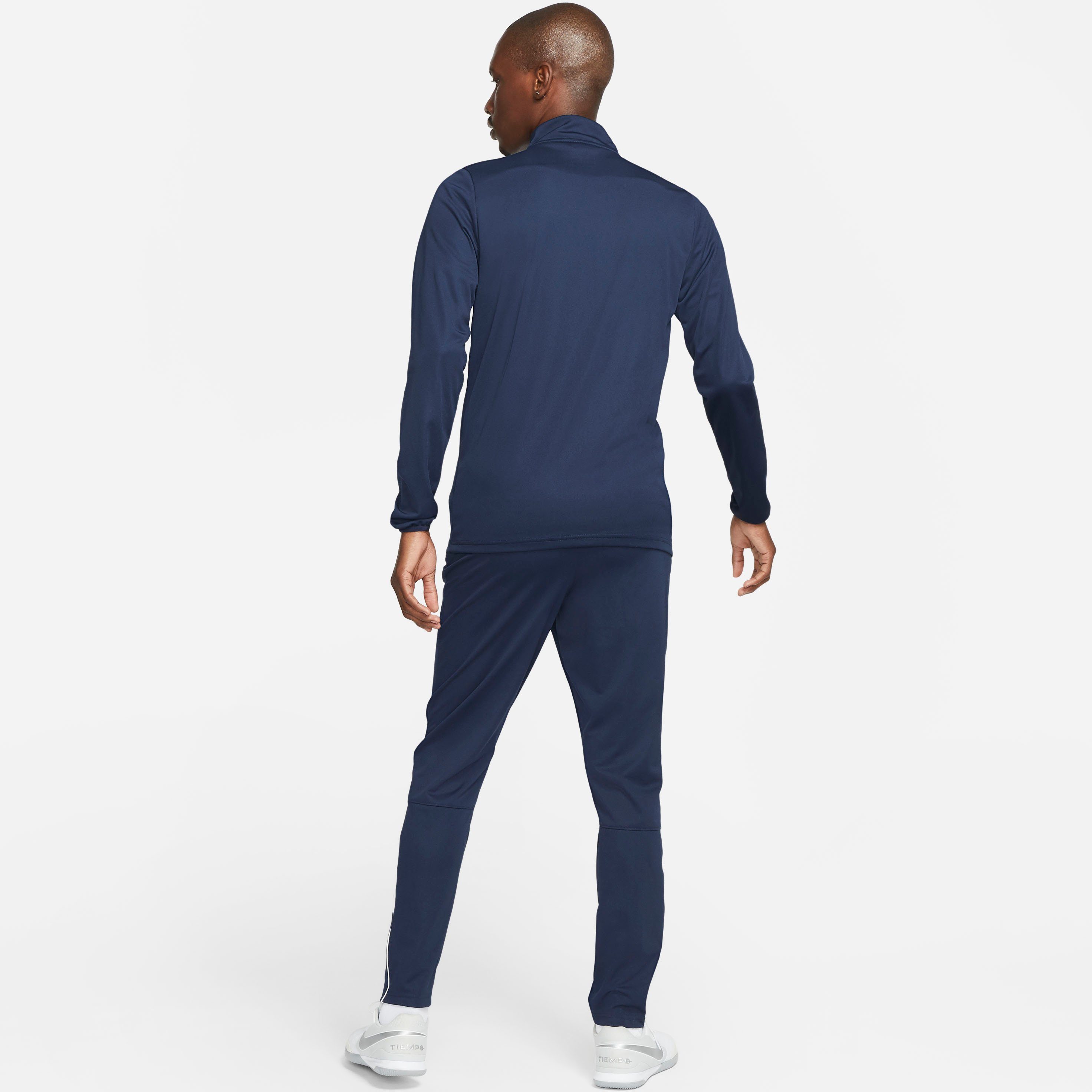 Nike Trainingsanzug »M Nk Dry Acd21 Trk Suit K« | OTTO