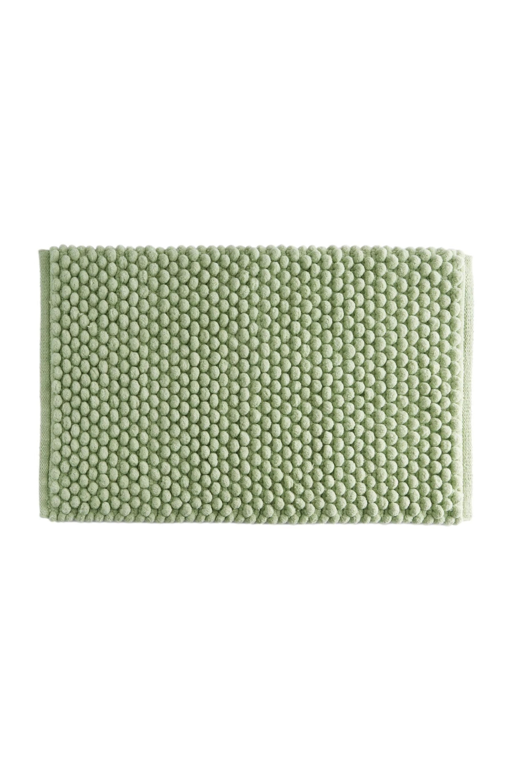 Next Badematte Badvorleger mit riesigen Noppen, günstig online kaufen