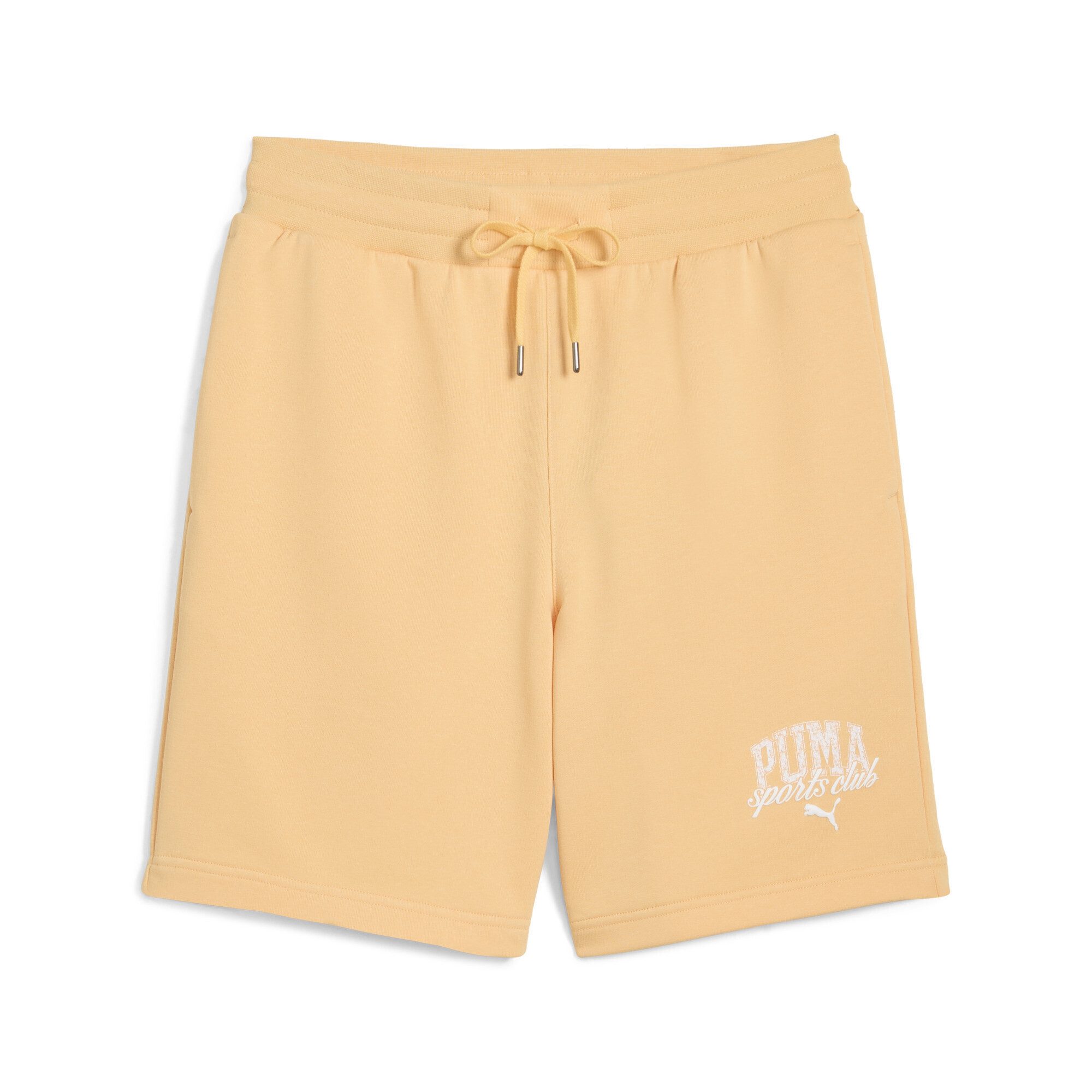 PUMA Sporthose PUMA Class 8" Shorts günstig online kaufen