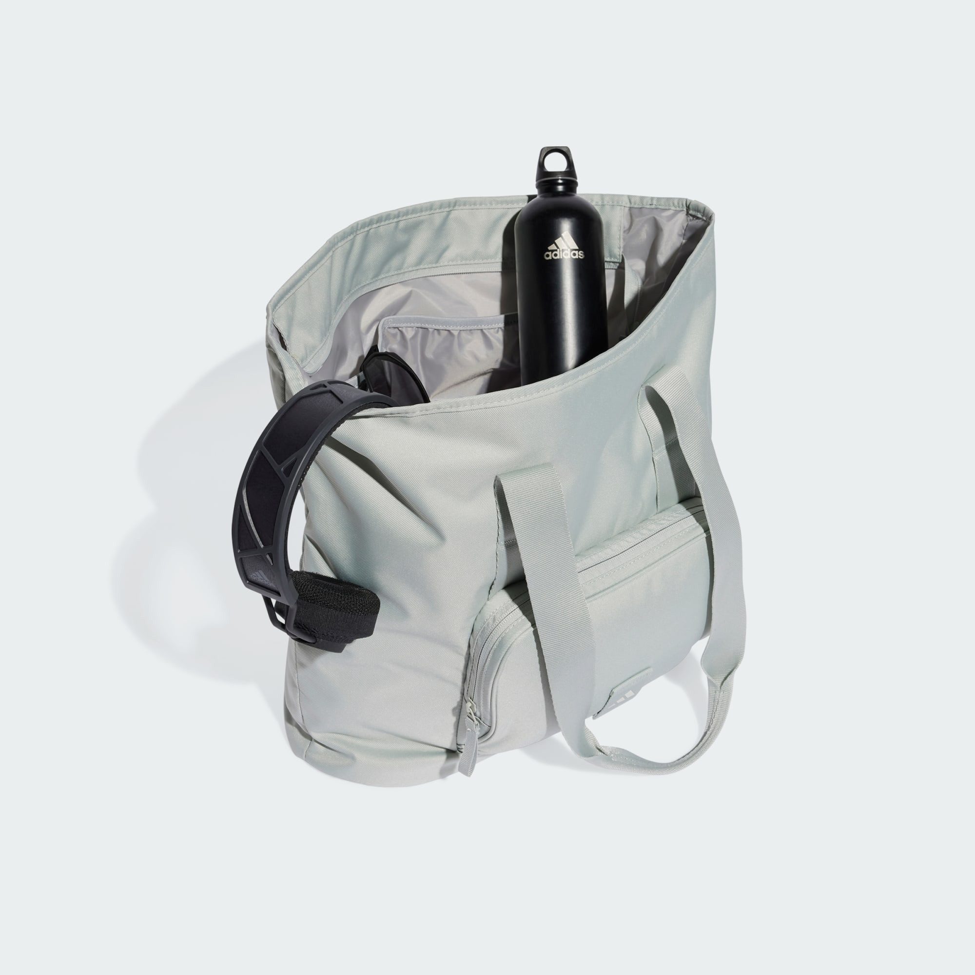 adidas Sportswear Schultertasche ADIDAS PRIME TRAGETASCHE günstig online kaufen