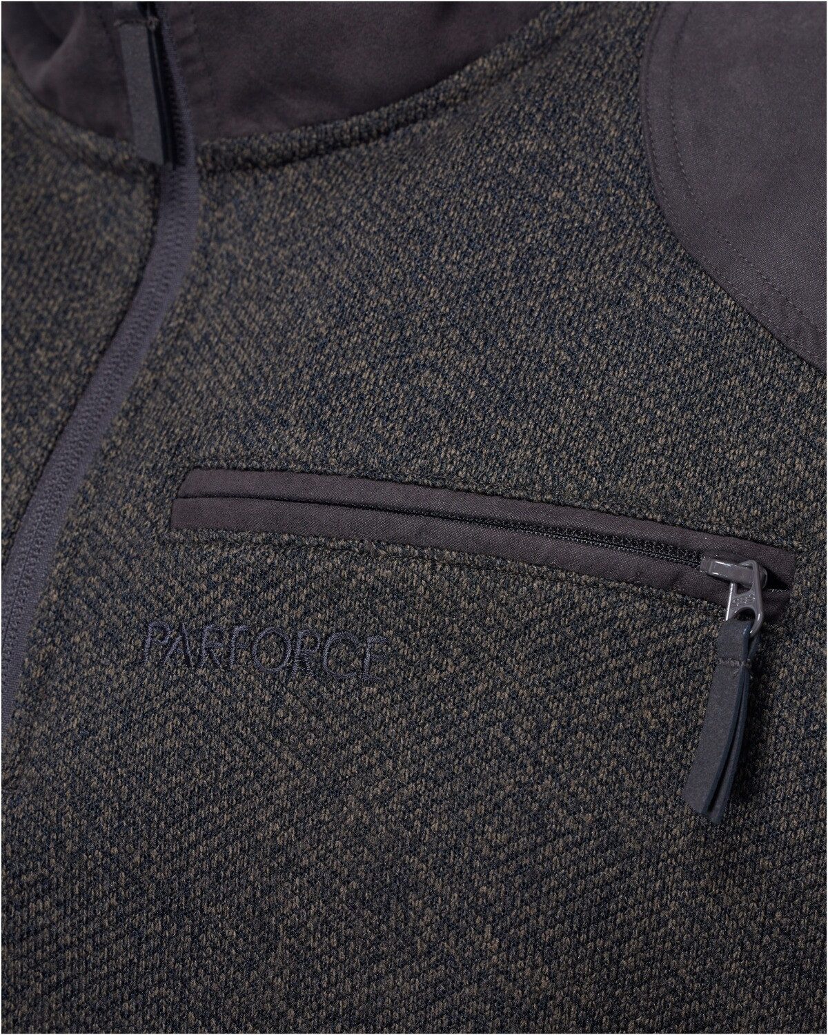 Parforce Active Troyer Jagdtroyer Arlberg günstig online kaufen