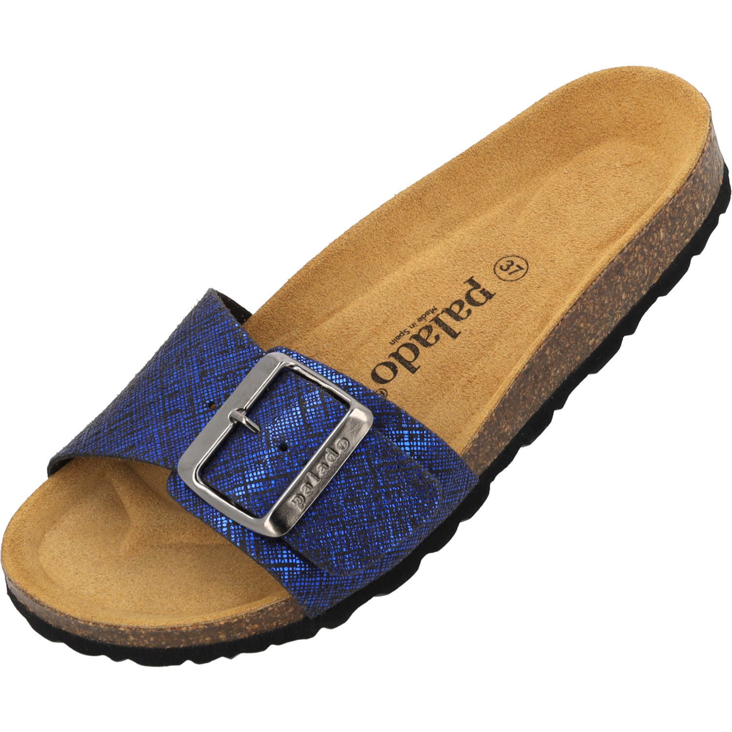 Palado Malta EGS Artemisa Pantolette günstig online kaufen