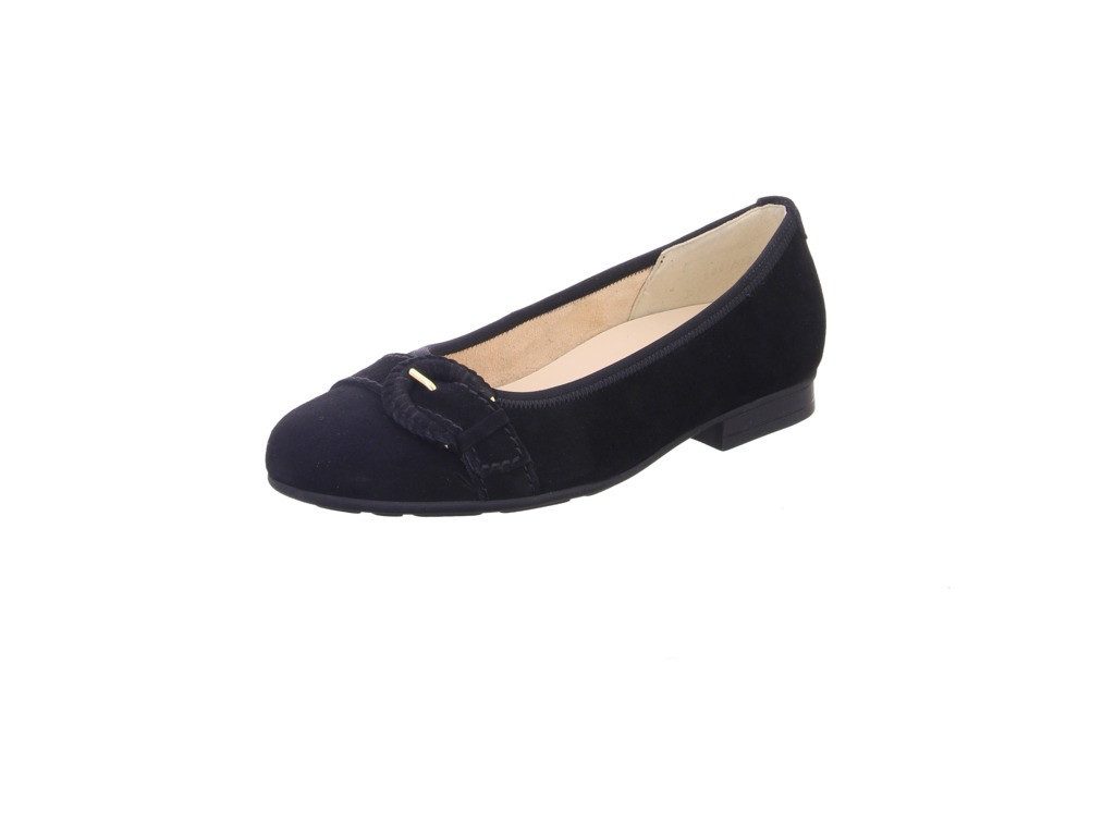 Gabor Ballerinas für Damen Ballerina (keine Angabe, keine Angabe)