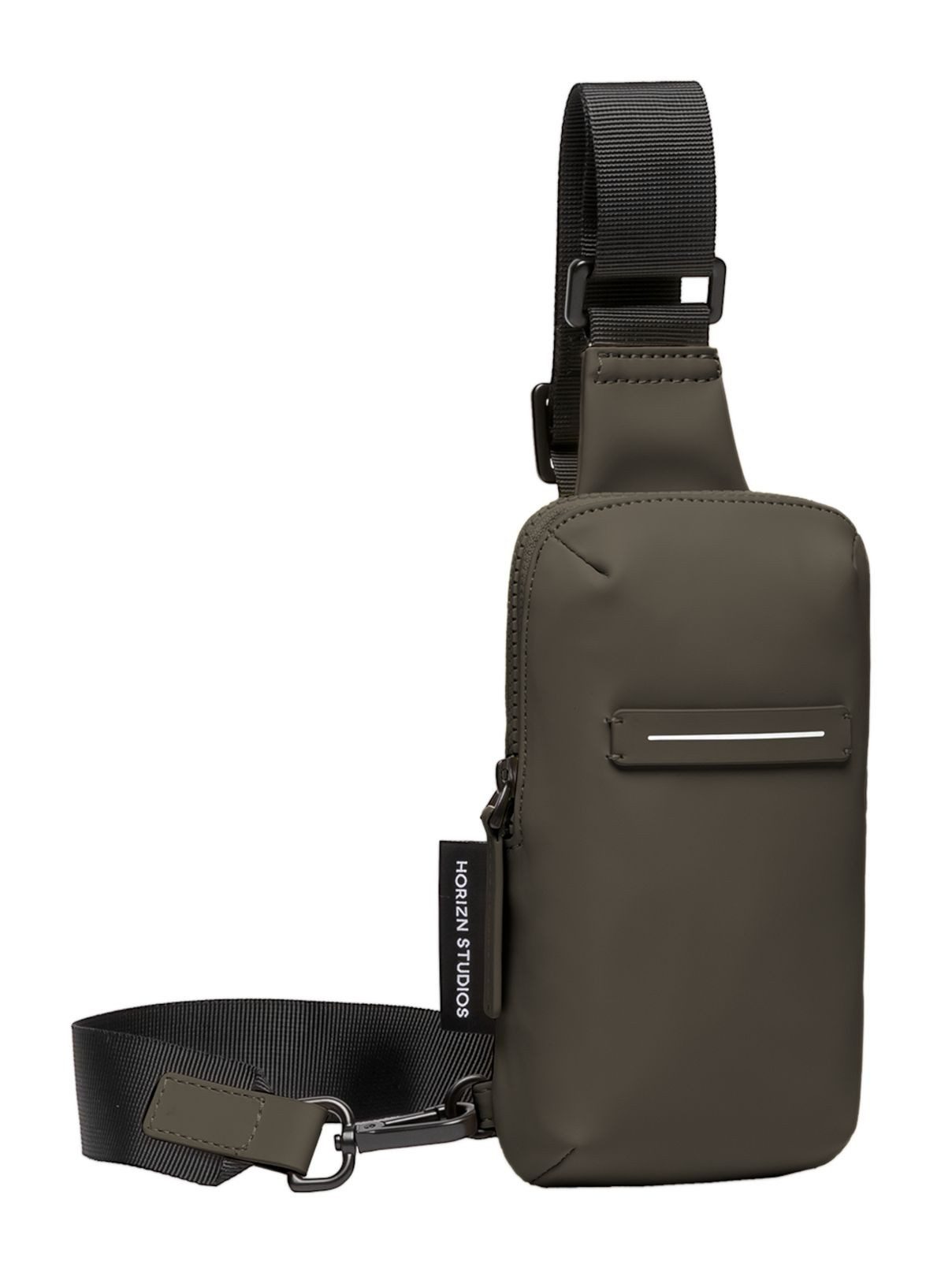 Horizn Studios Umhängetasche Crossbody Bag