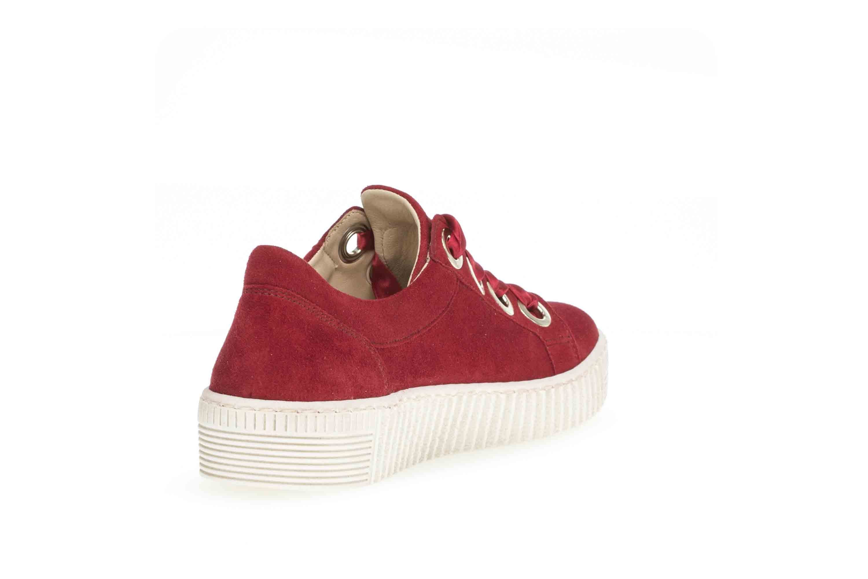 43.330.15-NG Gabor Sneaker