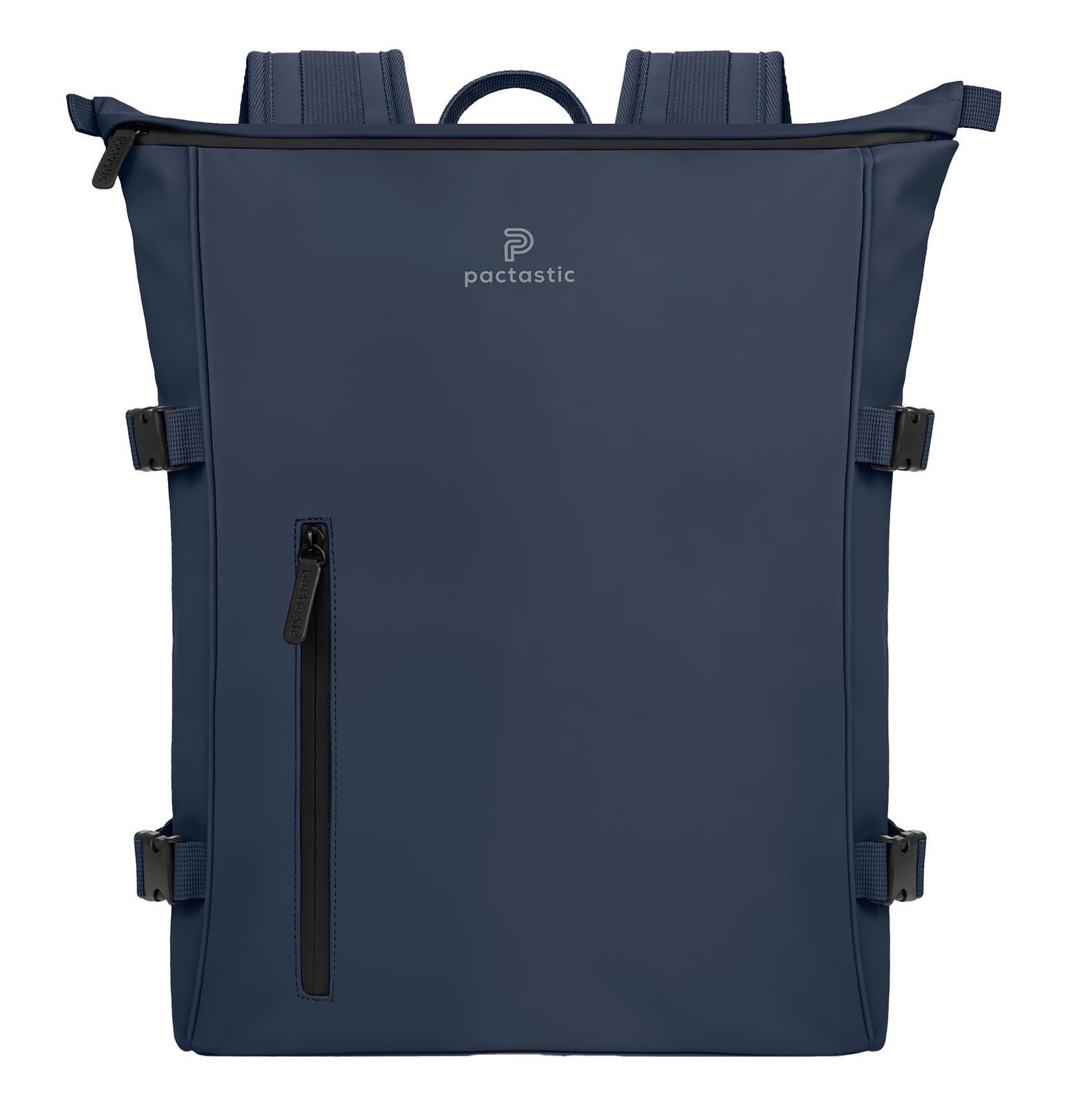 Rucksack Urban Collection