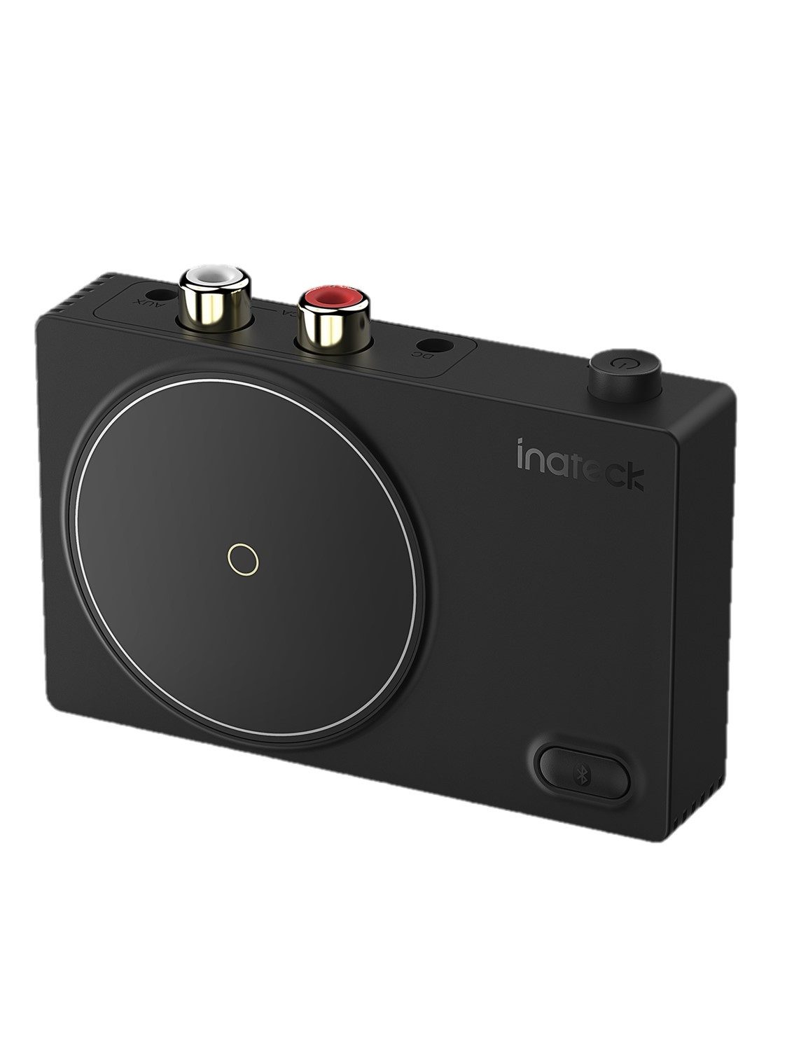 Bluetooth Empfänger Receiver Audio Adapter Bluetooth-Adapter