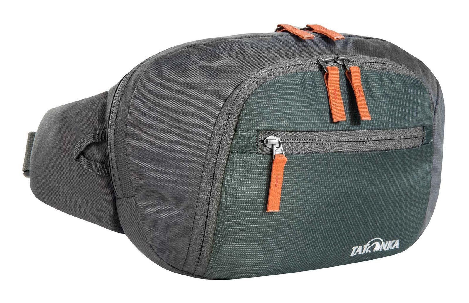 TATONKA® Gürteltasche Hip Sling Pack 5