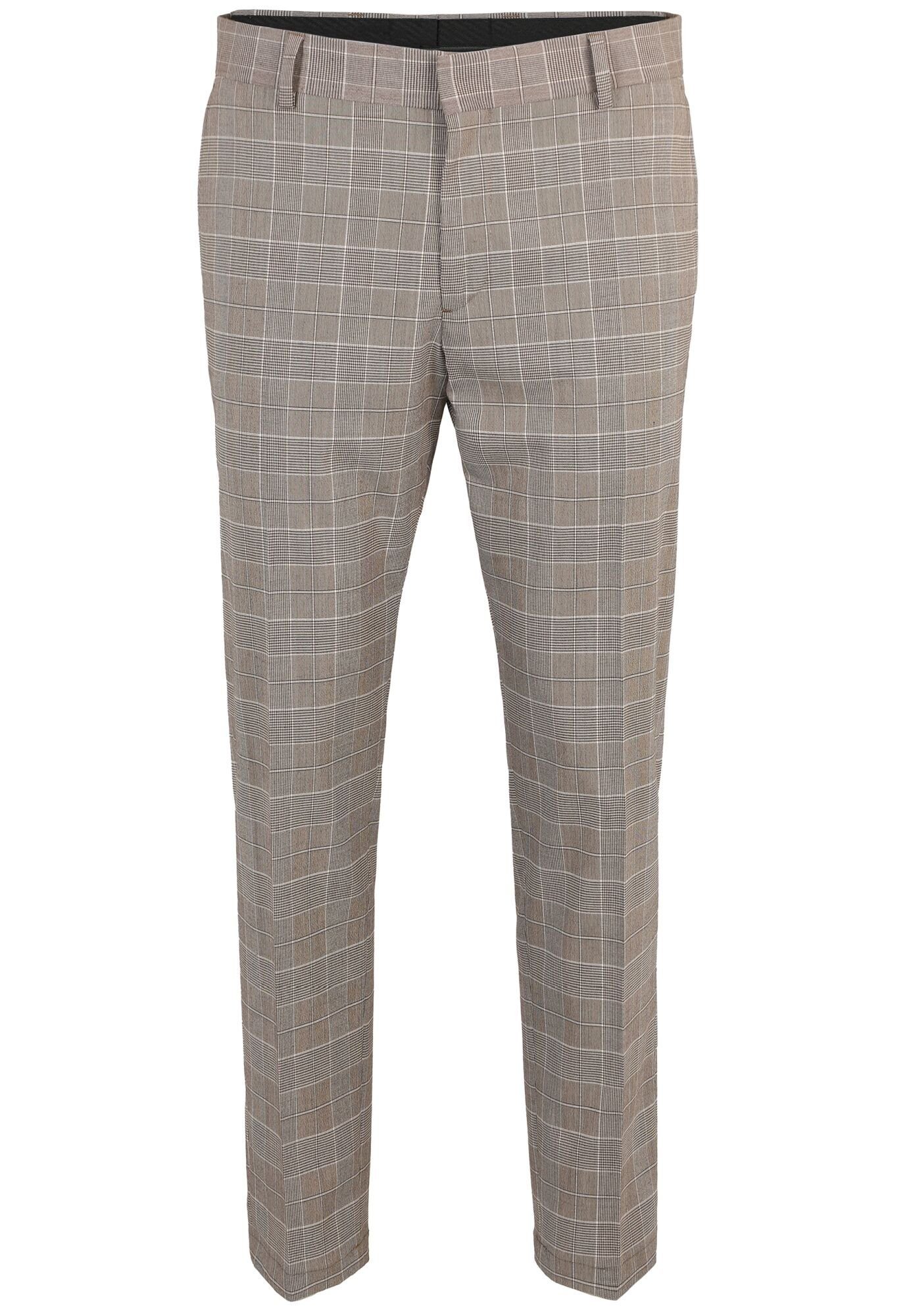 SteffenKlein Stoffhose (1-tlg) günstig online kaufen