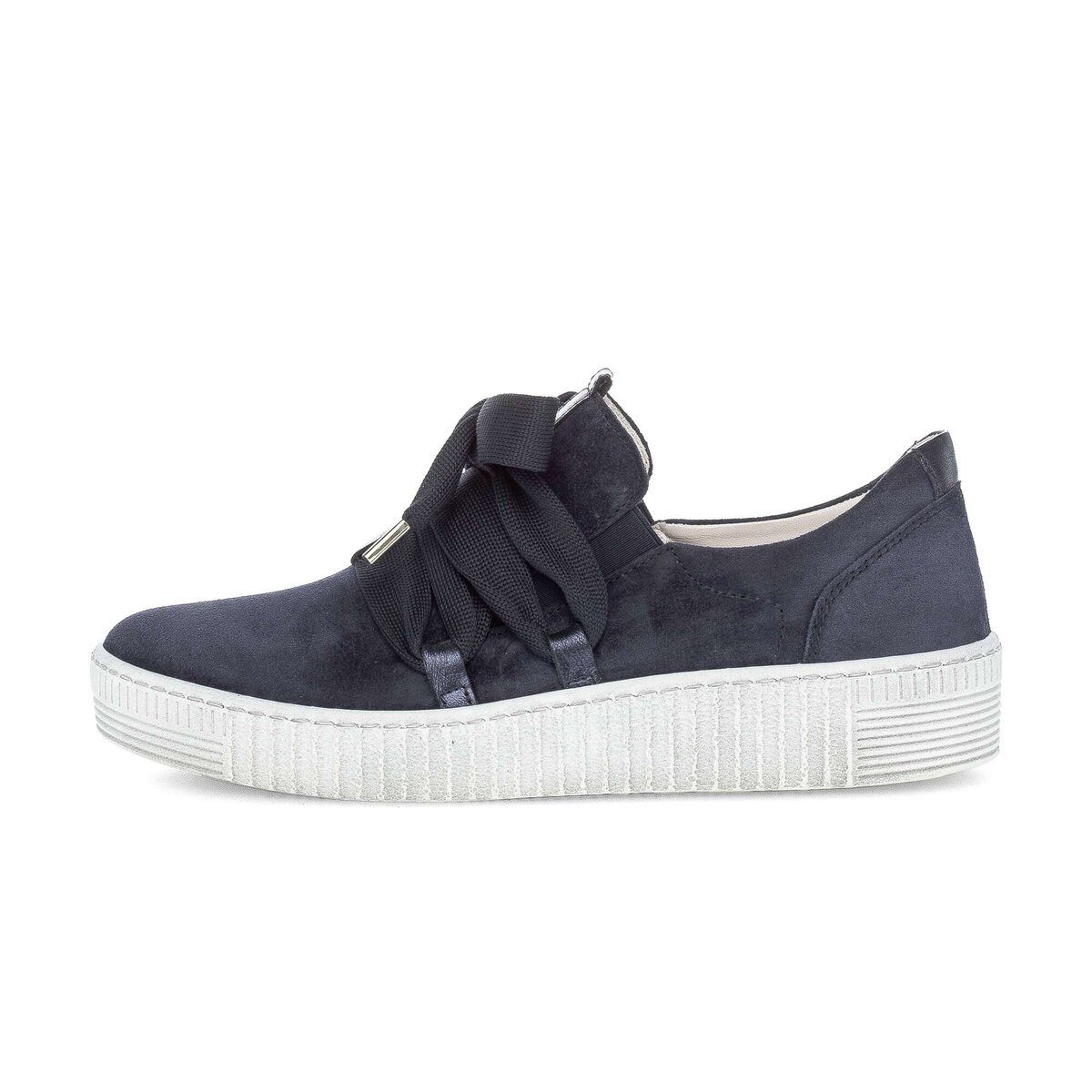 Gabor Sneaker low Sneaker günstig online kaufen