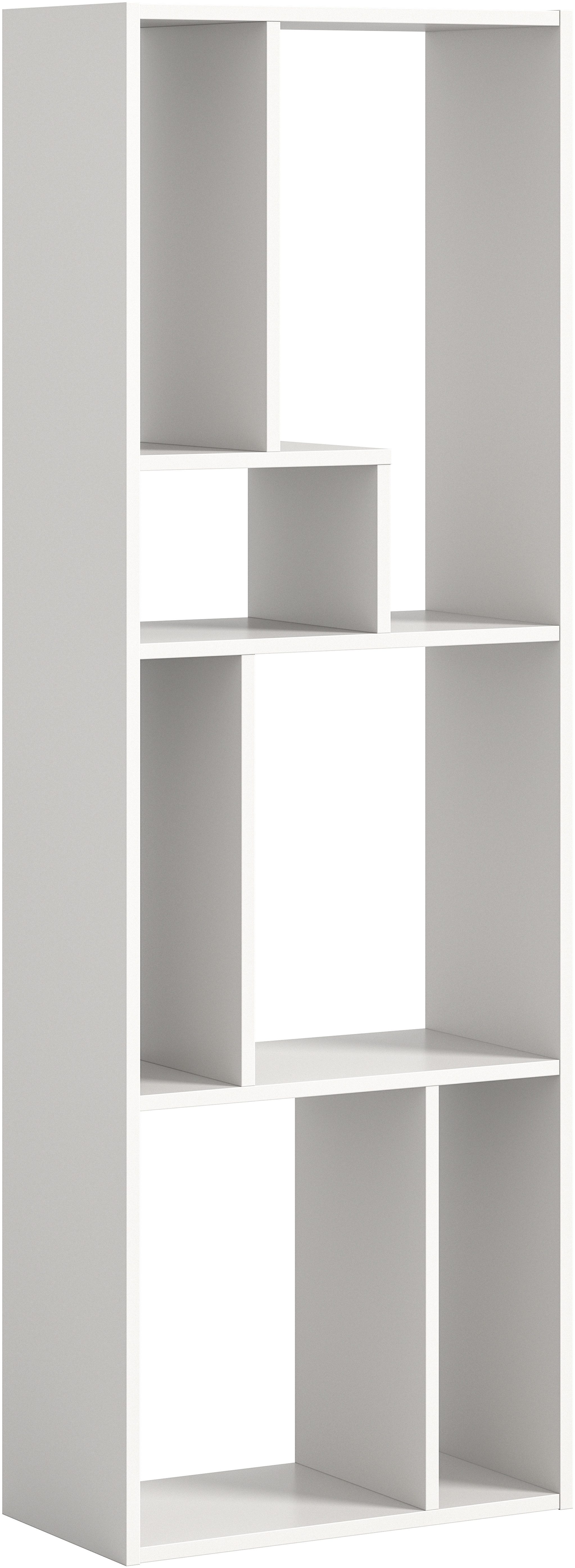 INOSIGN Standregal Korak, Breite 159 cm, günstig online kaufen