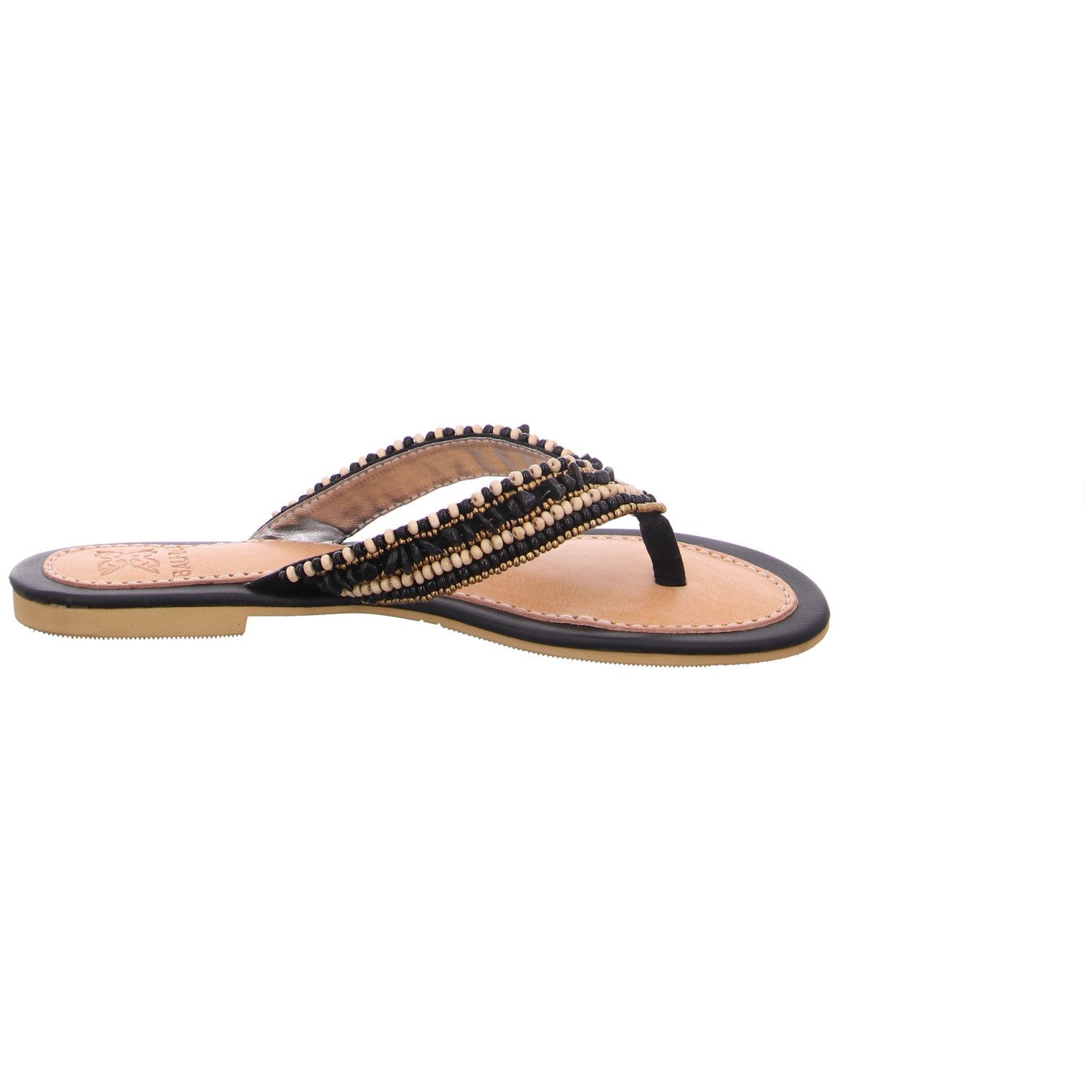 Bali-BAli Stoni Dianette