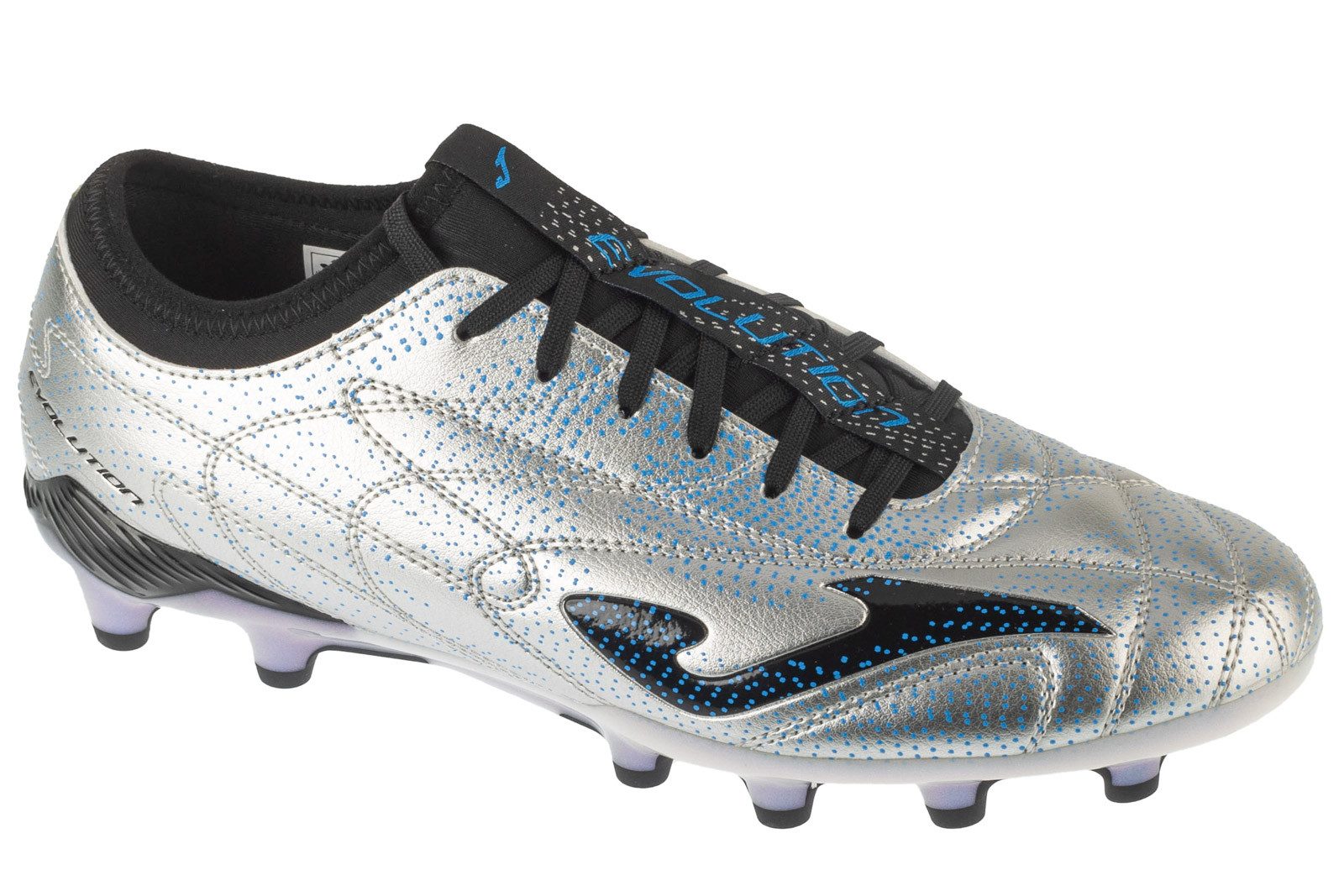 Joma Evolution 25 EVOW FG Fußballschuh