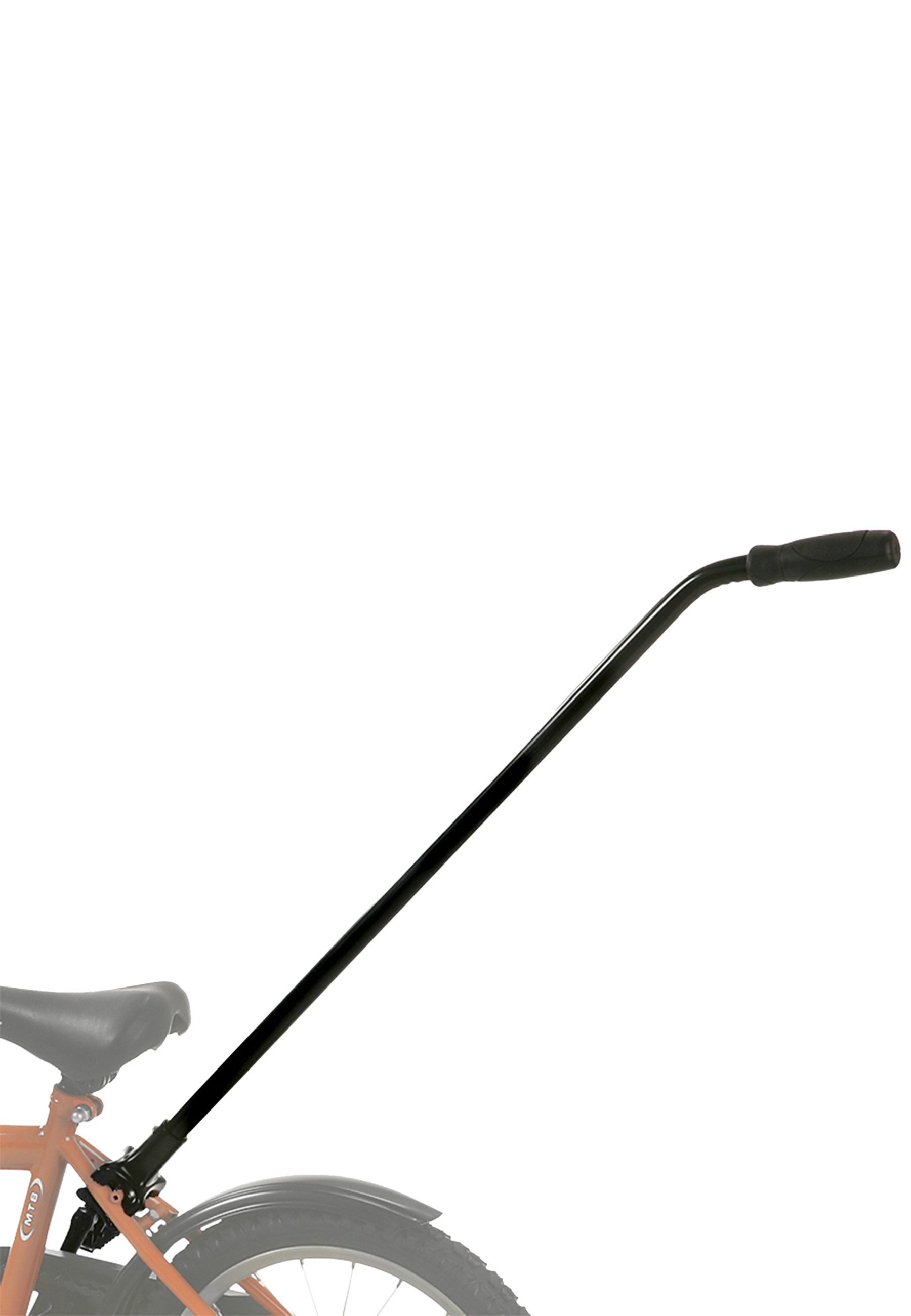 AtranVelo Halterungszubehör, (1-tlg)