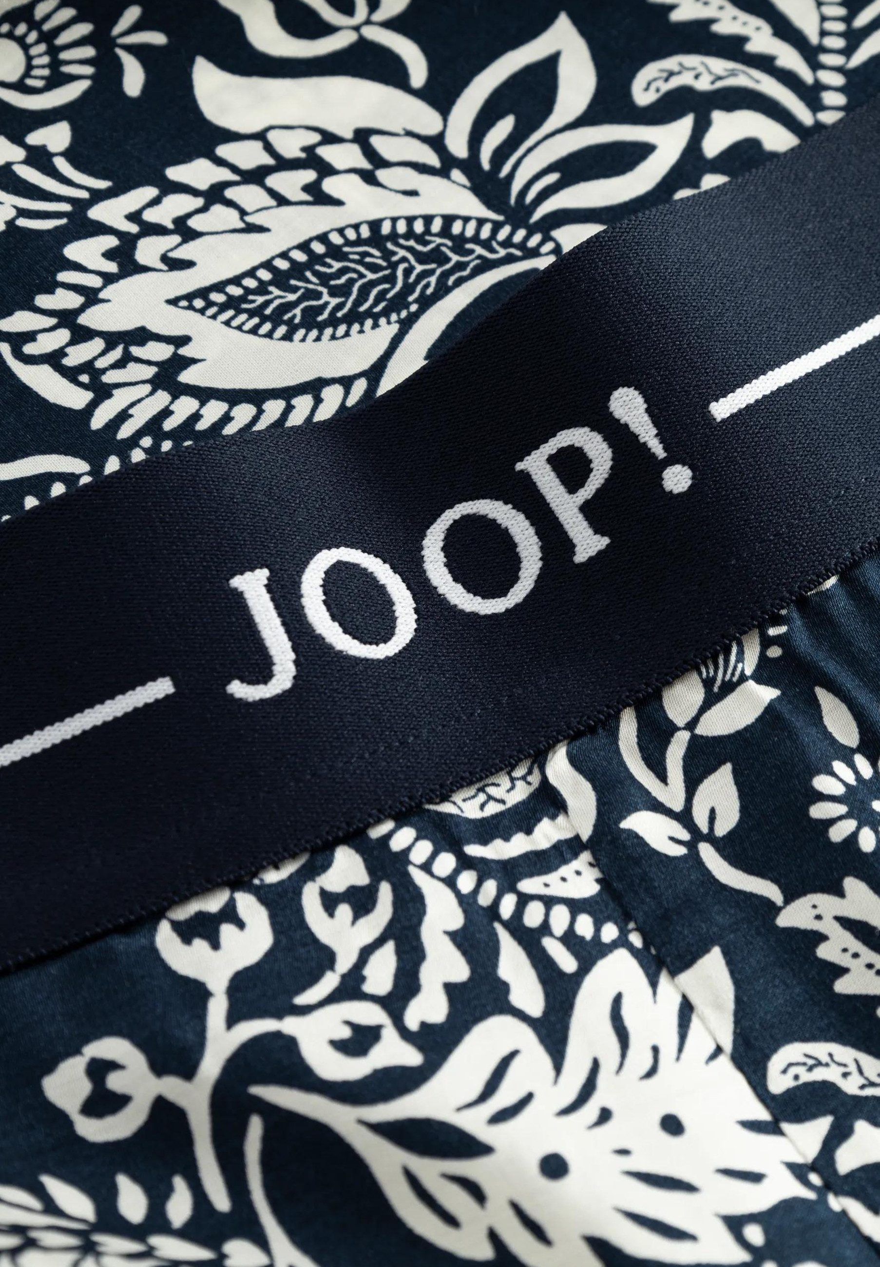 JOOP! Anzughose Piara (1-tlg)