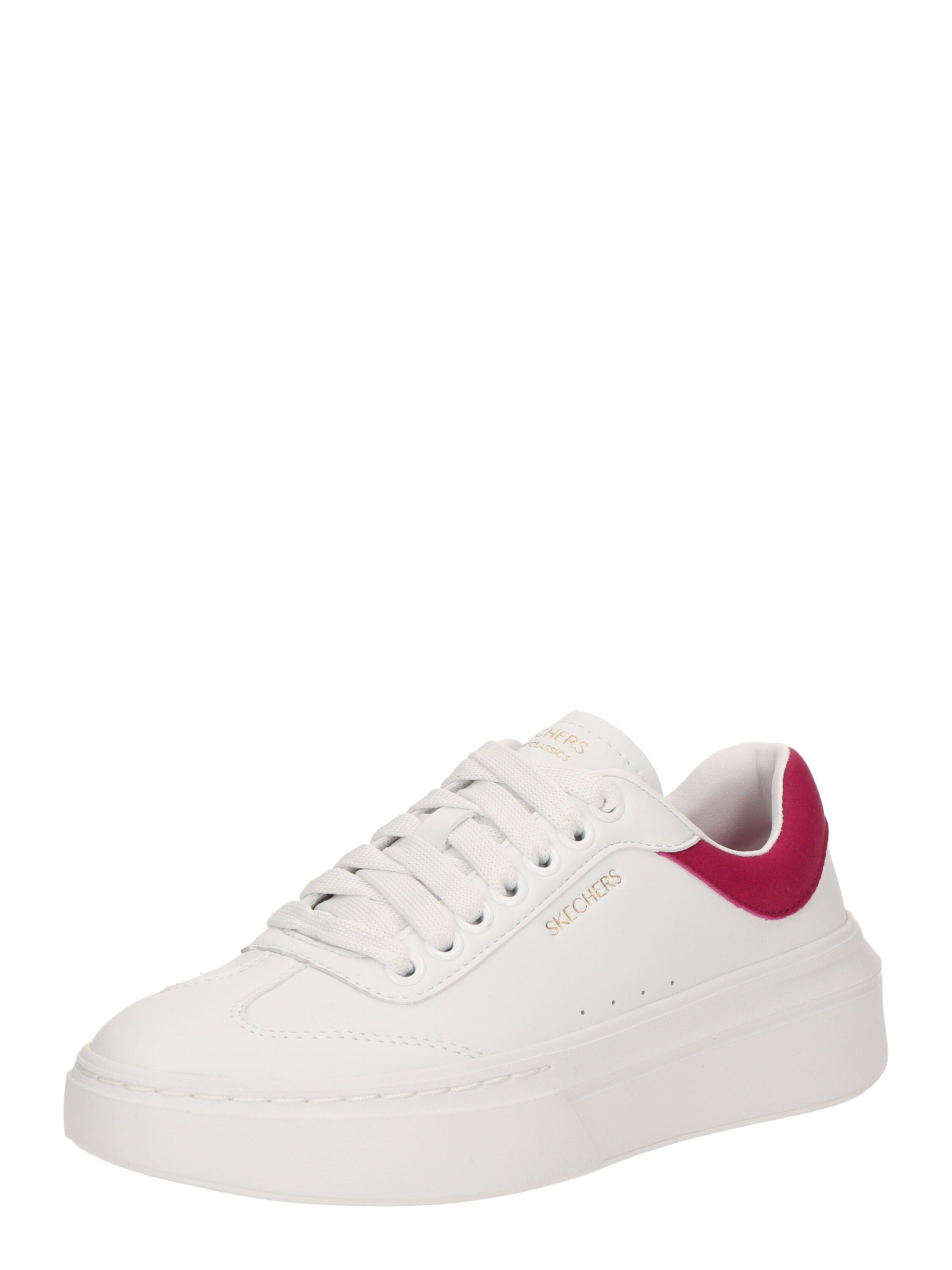 Cordova Classic Sneaker
