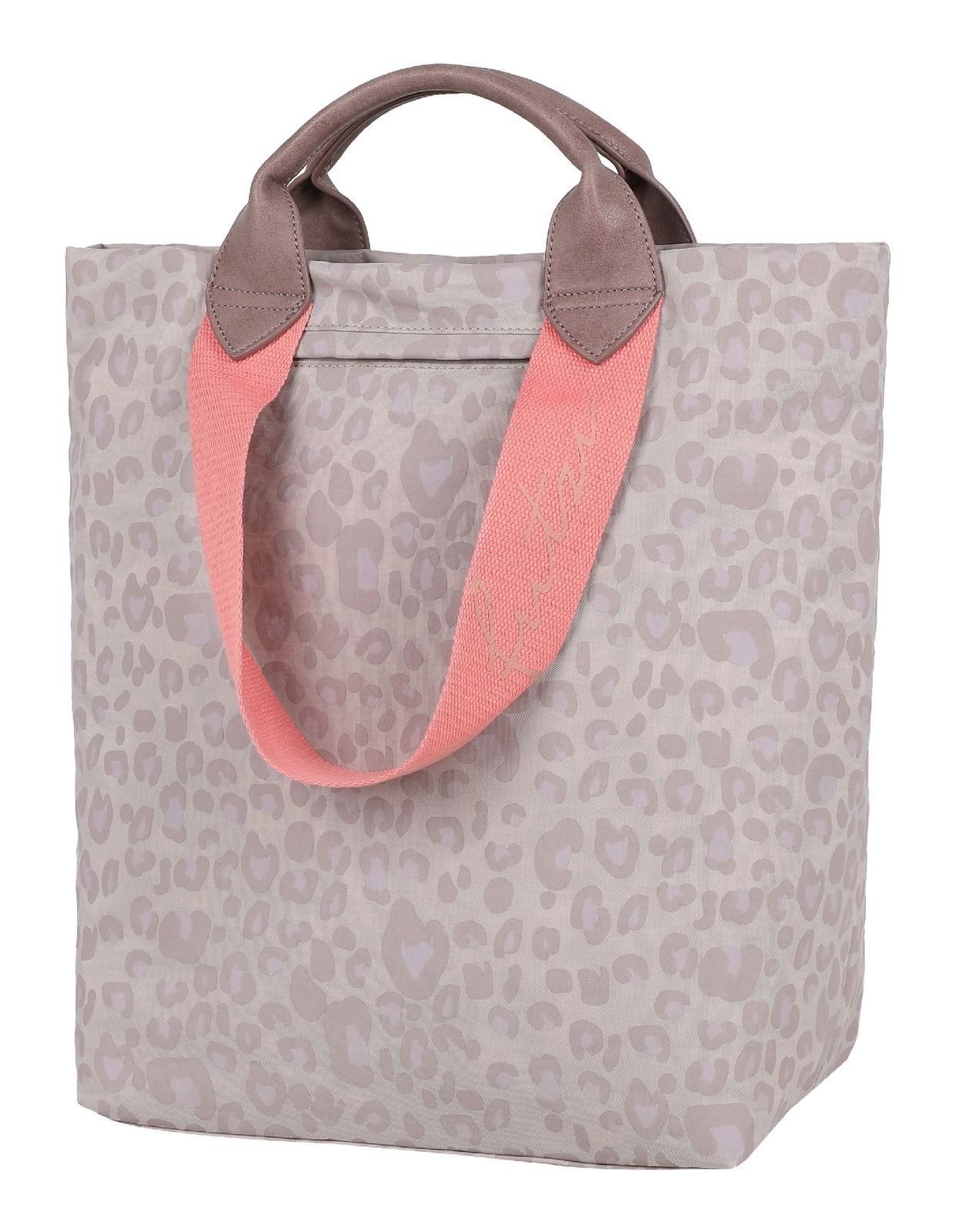 Fritzi aus Preußen Rucksack Limited Shopper Lighty günstig online kaufen