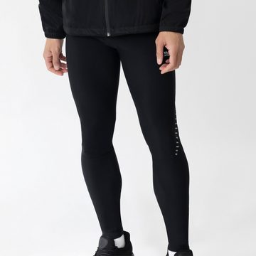 TAO Lauftights Laufhose VINI (1-tlg)