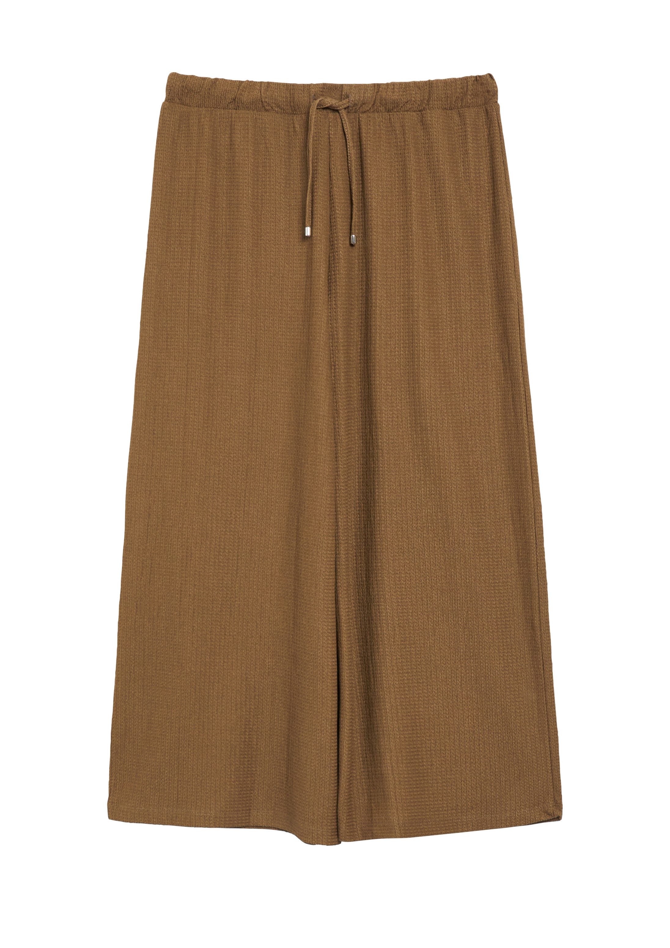 Culotte Hose