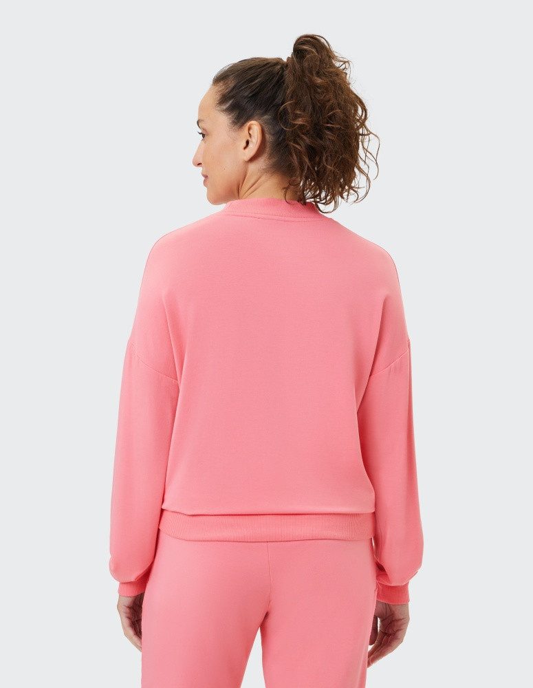 Venice Langarmshirt Venice Beach Quincy Sweatshirts Damen
