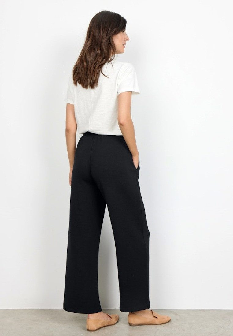 soyaconcept Stoffhose