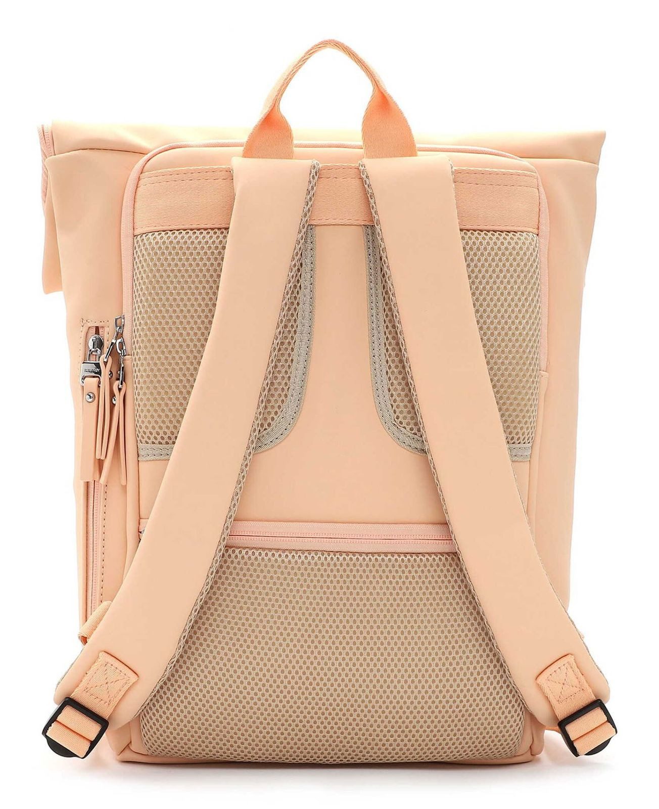 SURI FREY Rucksack City Backpack