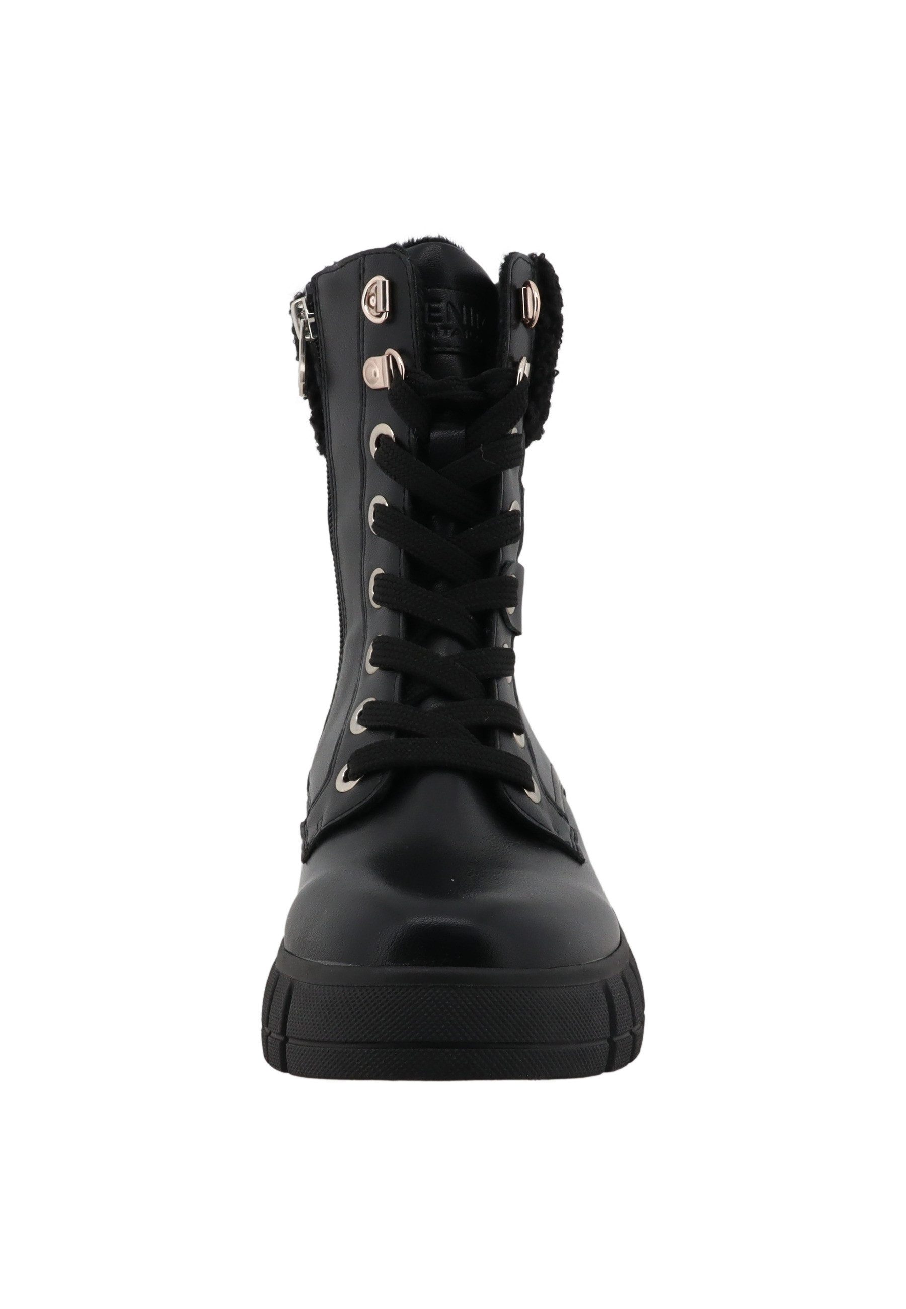 TOM TAILOR Tom Tailor Winter Boots Stiefel