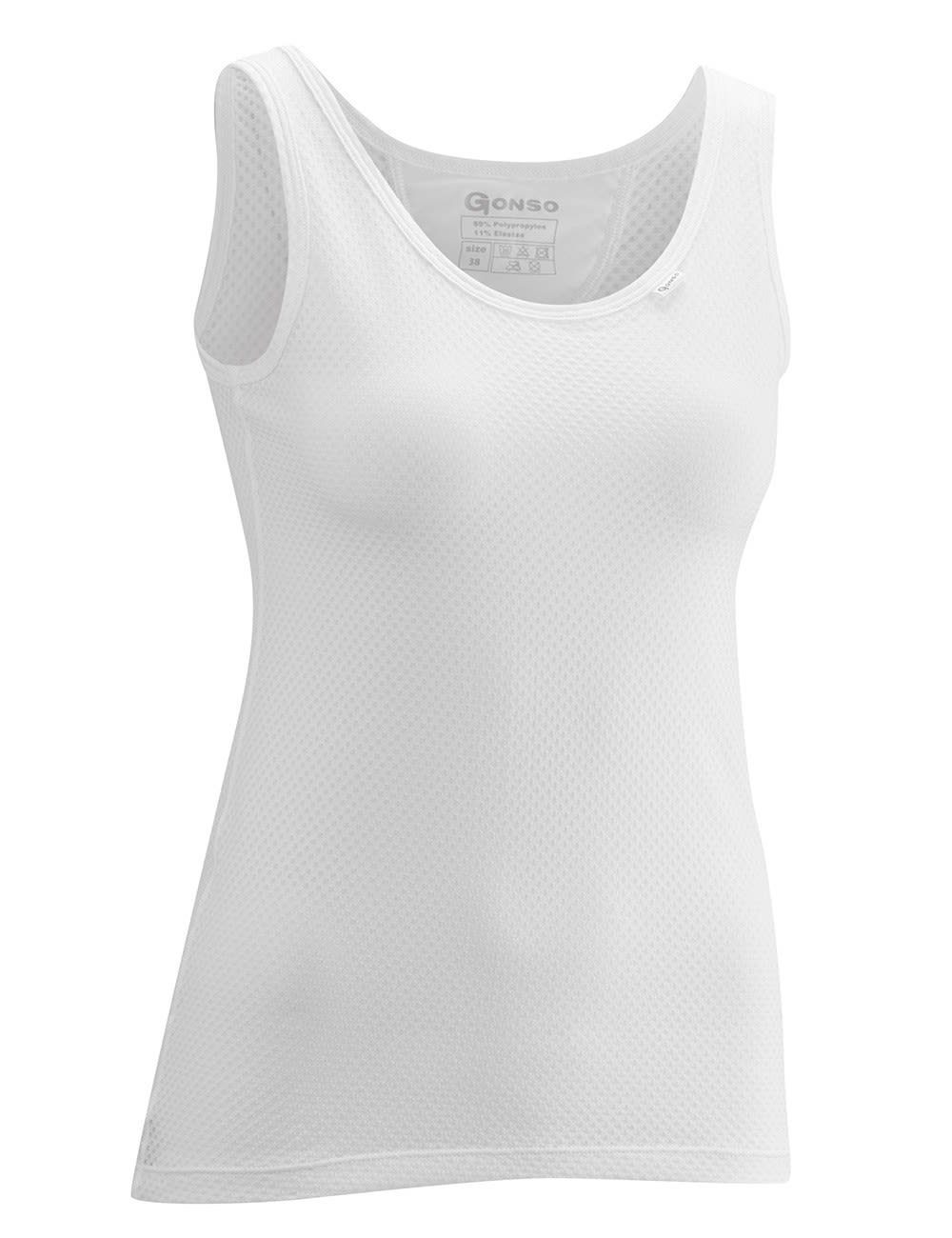 Gonso Tanktop Gonso W Lo Damen Top günstig online kaufen