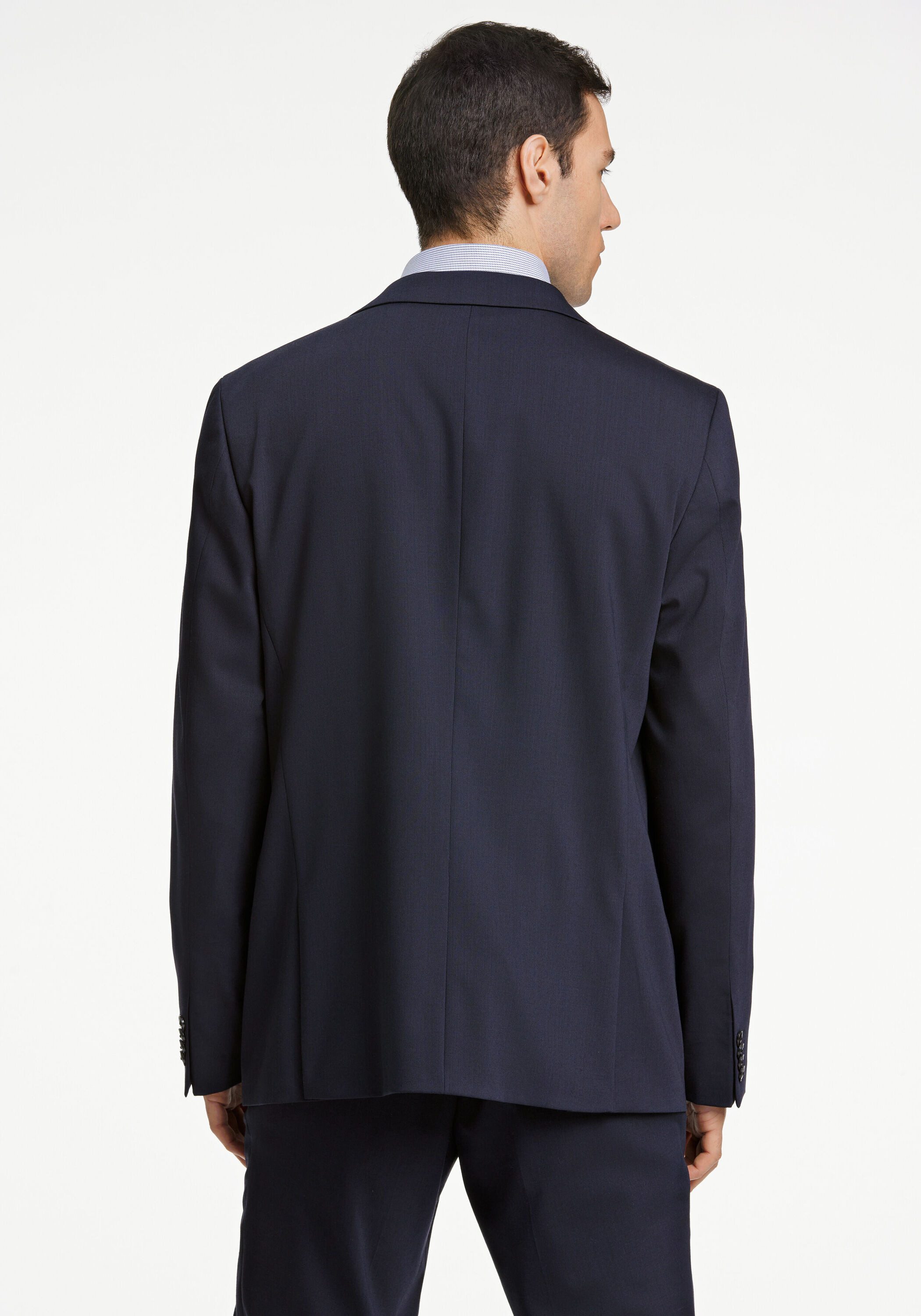LINDBERGH Anzugsakko Lindbergh Anzugjacke günstig online kaufen