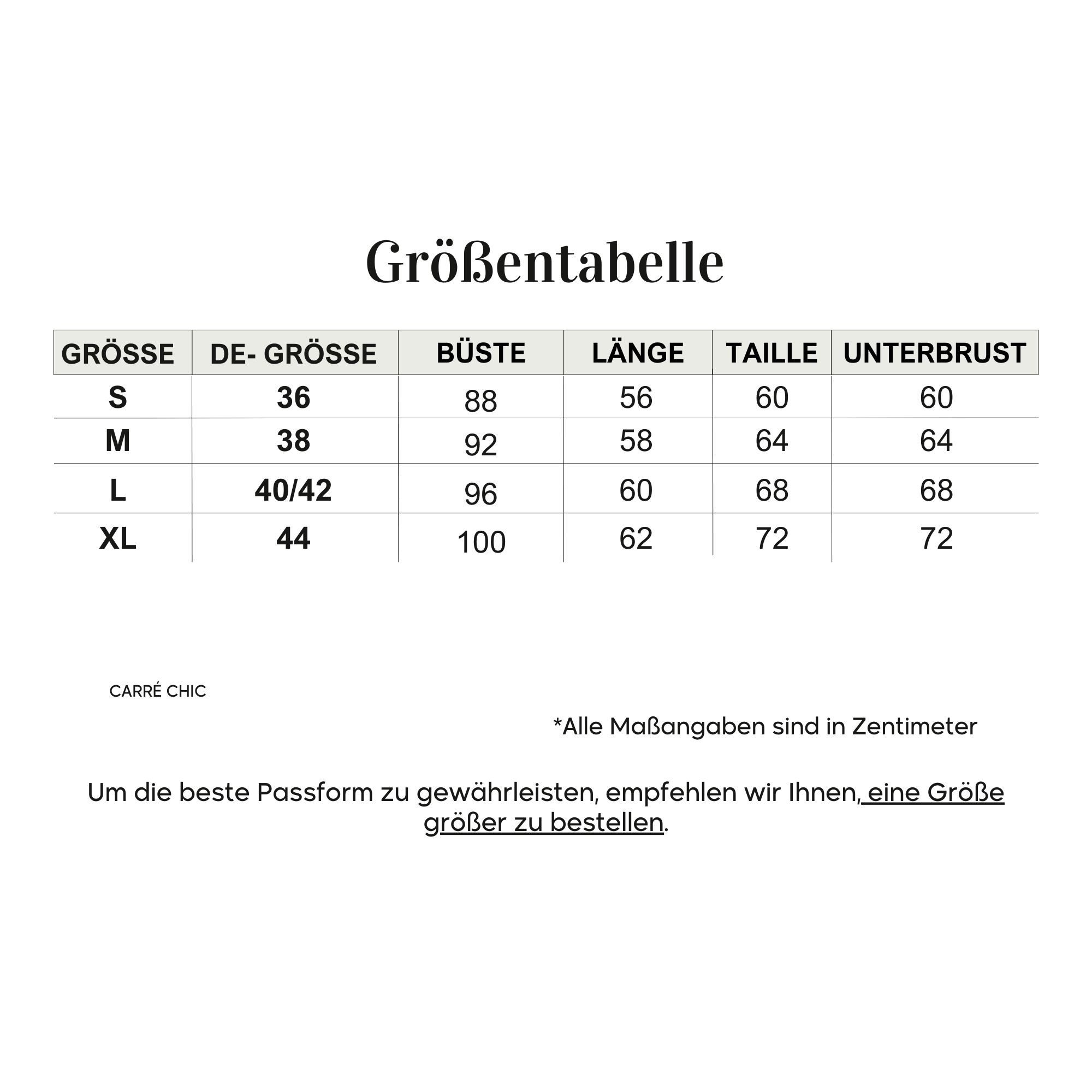 Elegant Love Set: Corsage Strass Lingerie-Set – Damenunterwäsche im Corsagenstil (Set, 3-tlg., Body + Netzstrümpfen, + Tanga) Sexy Dessous-Set – Reizwäsche mit Glitzerdetails