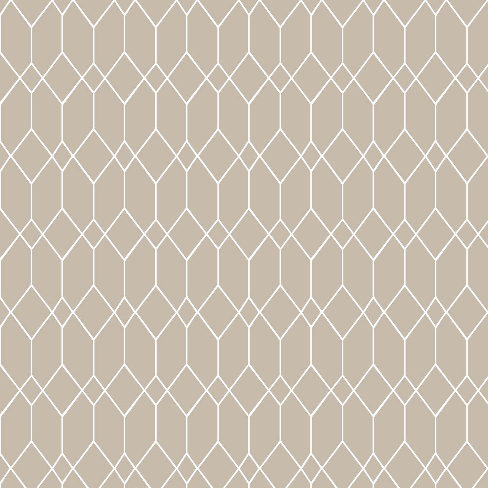 Estella Bettwäsche Estella Silas 135/200, 80/80, Artikel Nr. 6871001