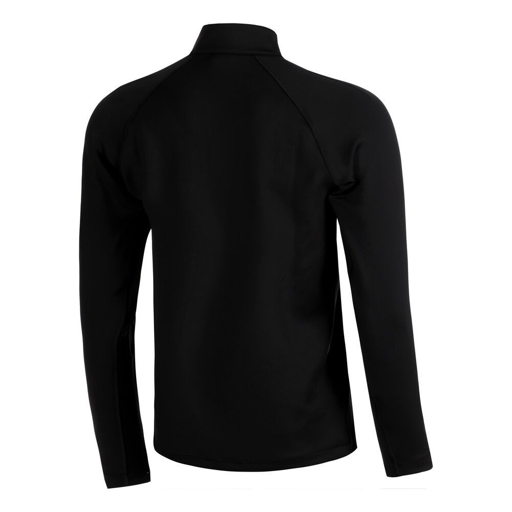 BOSS Sweatshirt Sweat Active Sweathirt günstig online kaufen