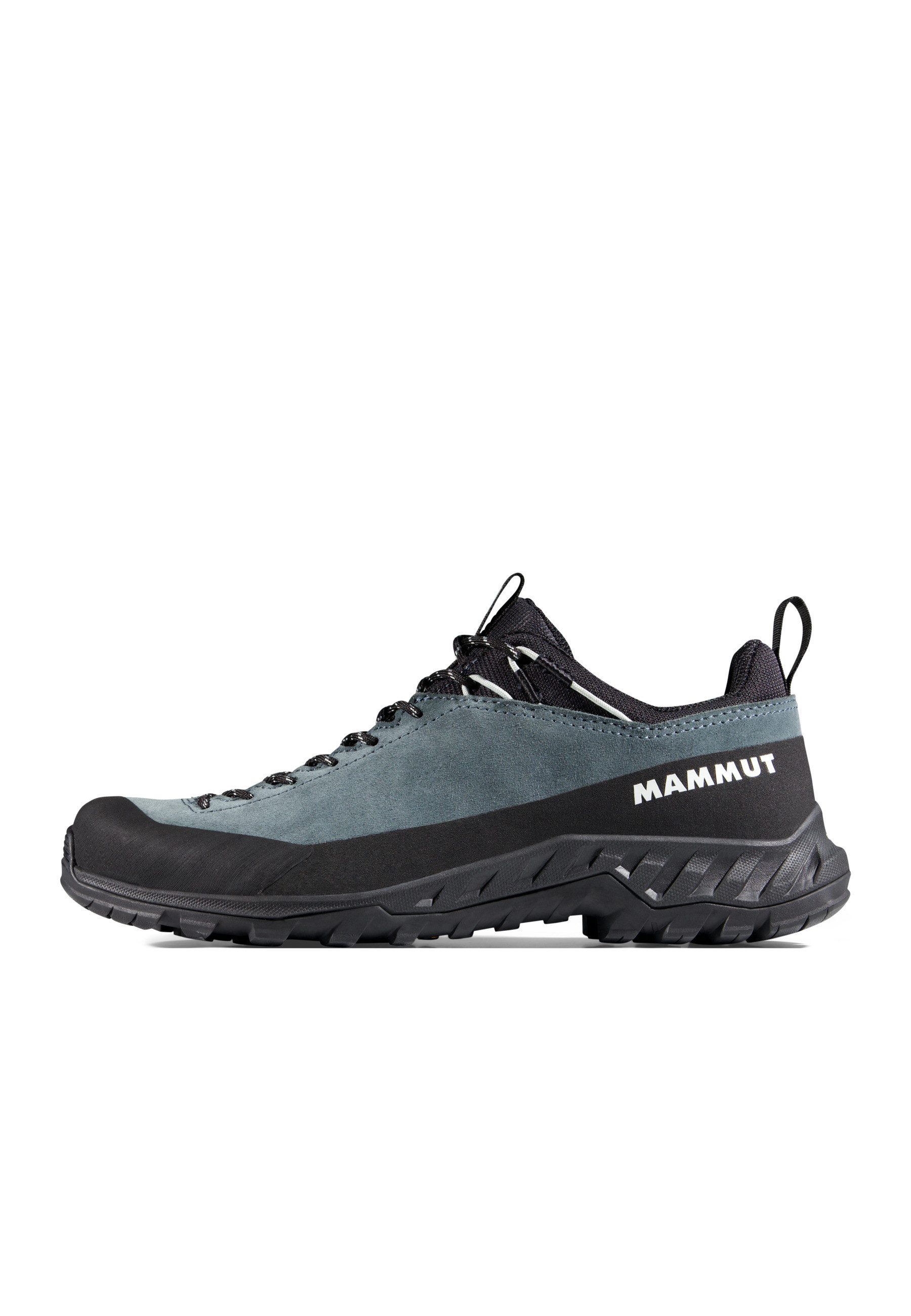 Mammut Alnasca IV Low LTH Women Trekkingschuh