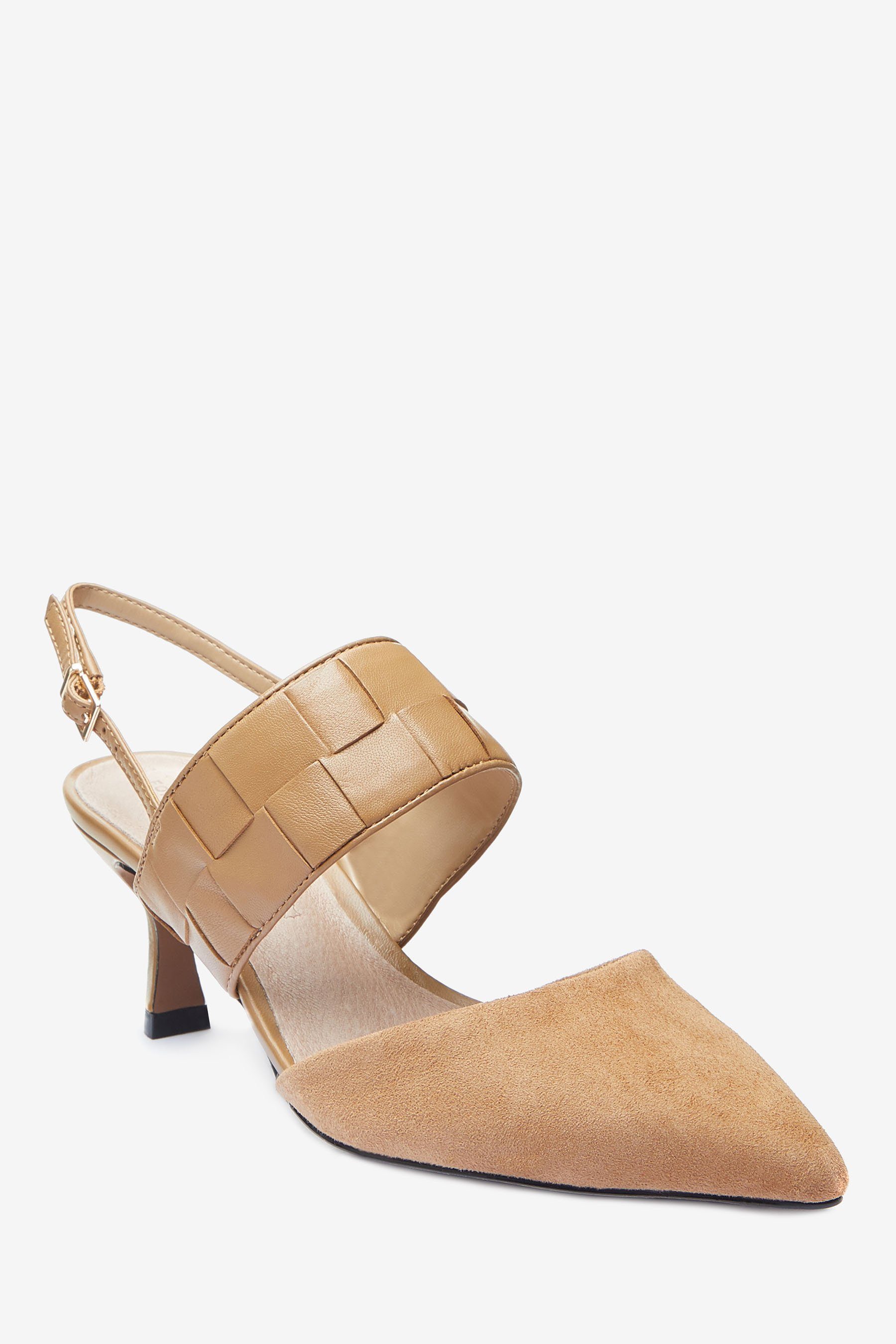 womens pumps next