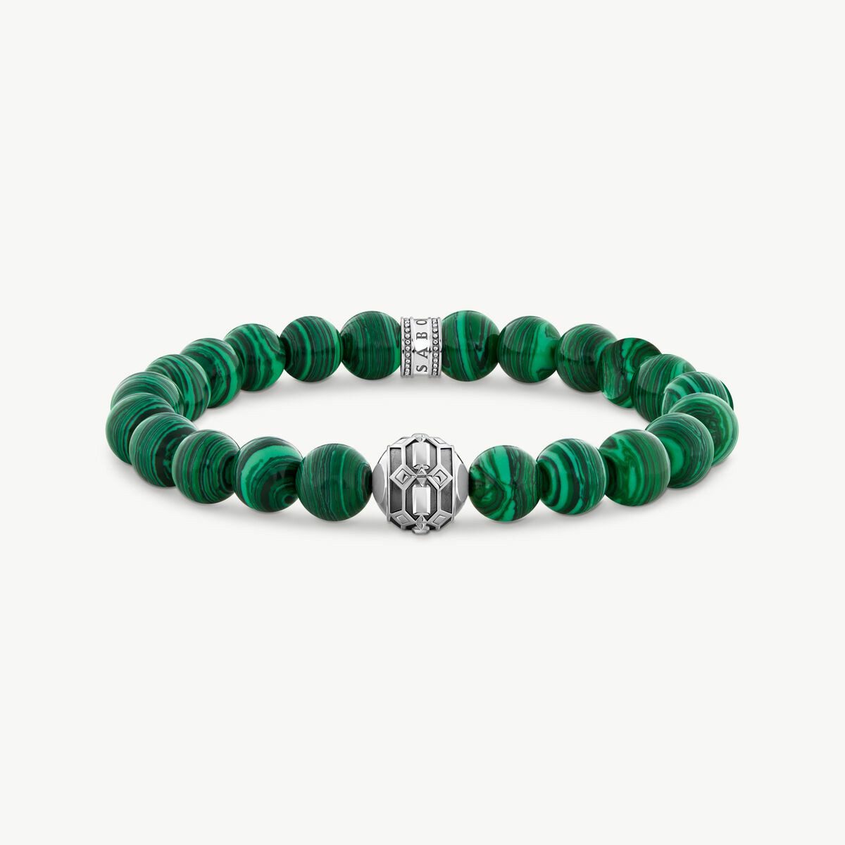 THOMAS SABO Armband THOMAS SABO für Herren (keine Angabe, 1-tlg., Unisex)